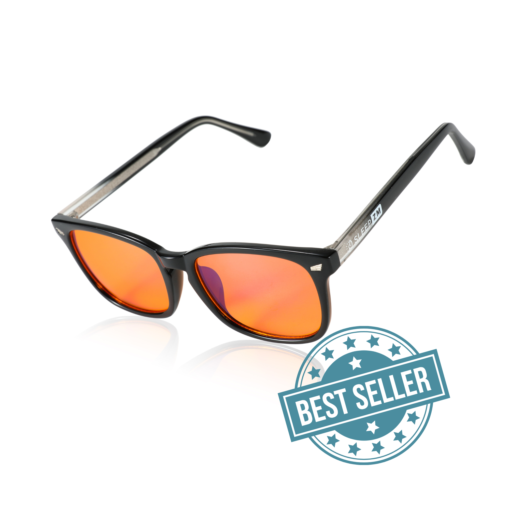 Best Sellers