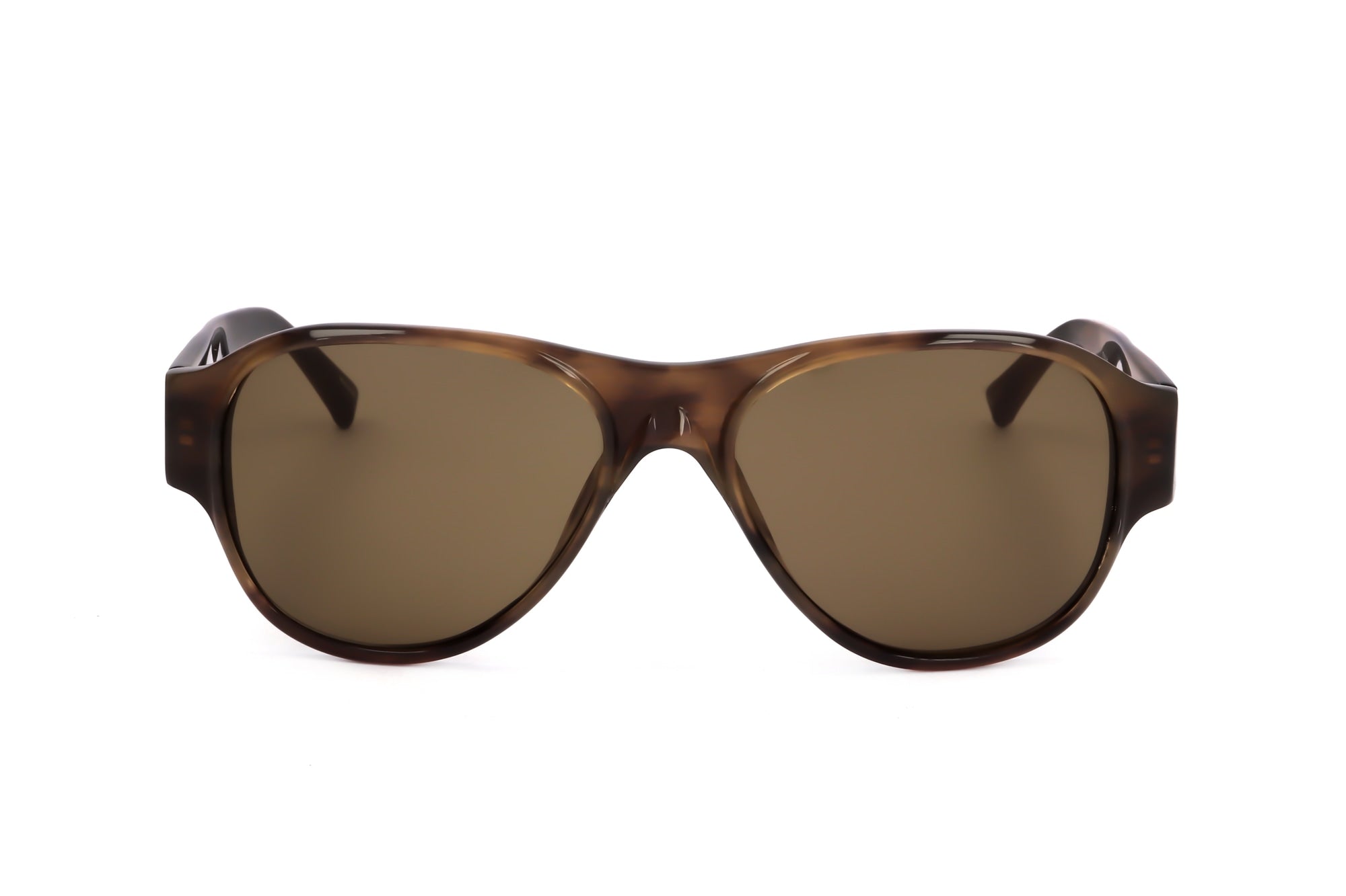 BROWN variant main image