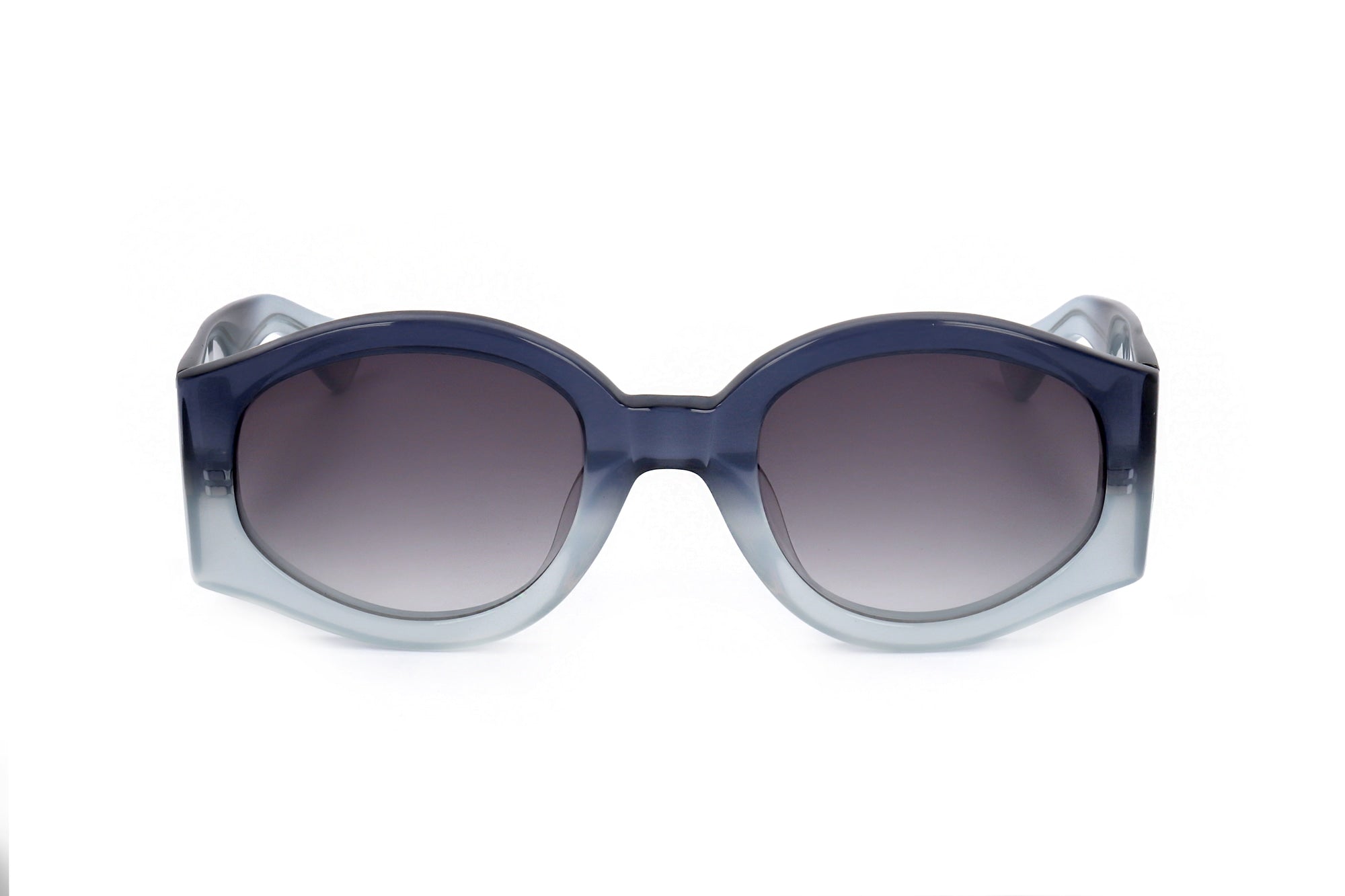 BLUE variant main image