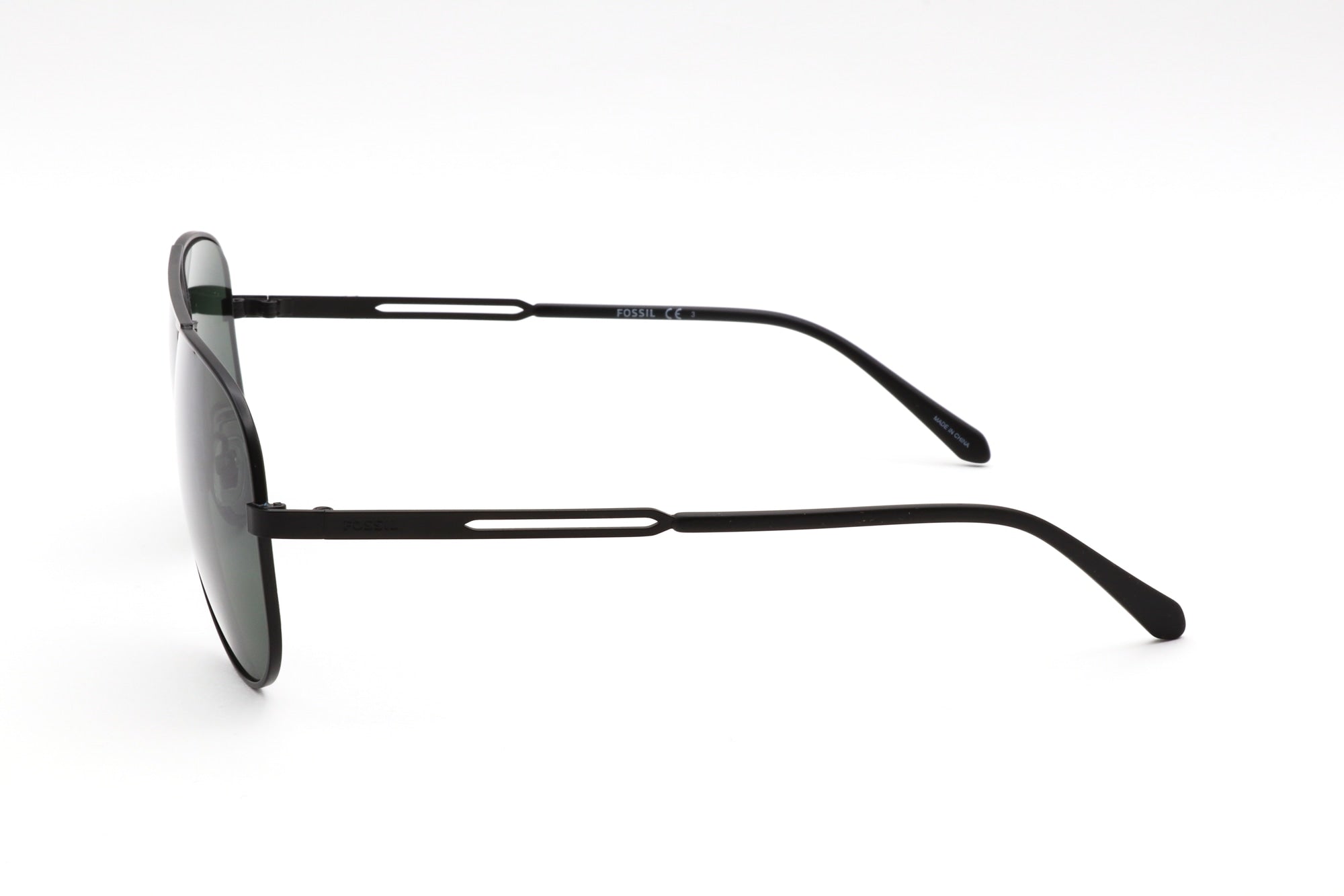 MATTE BLACK variant third image