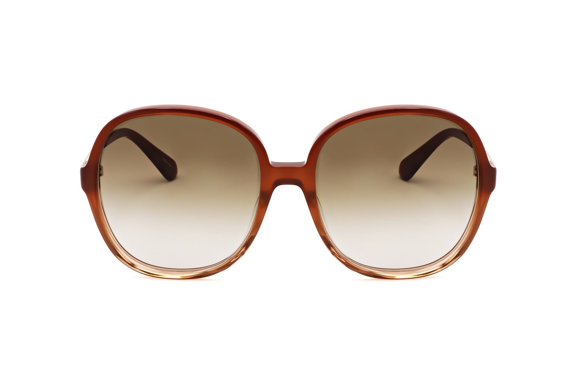 BROWN variant main image