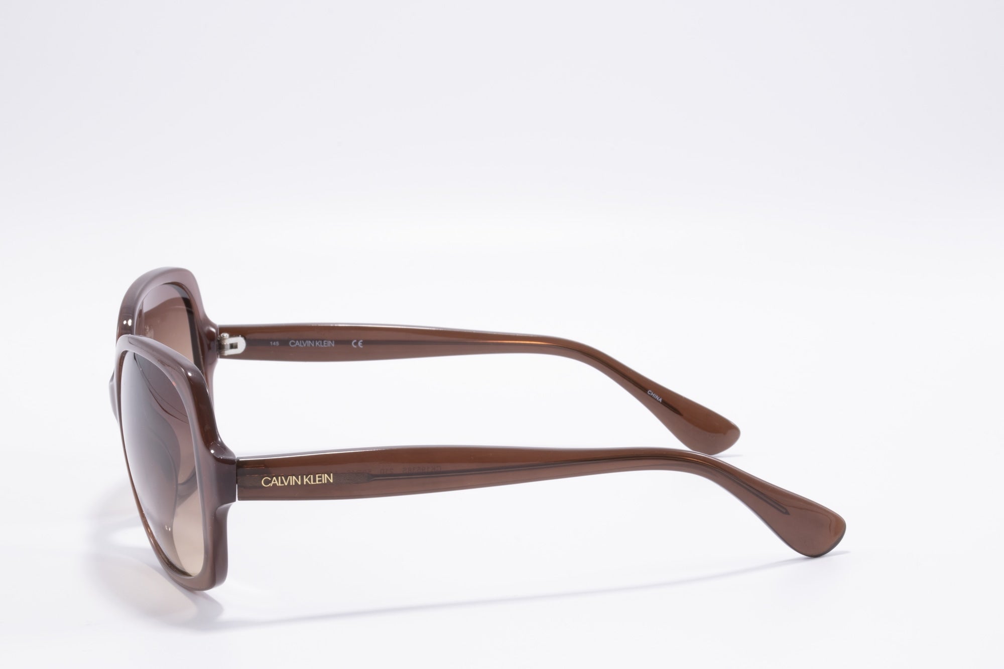 BROWN variant third image