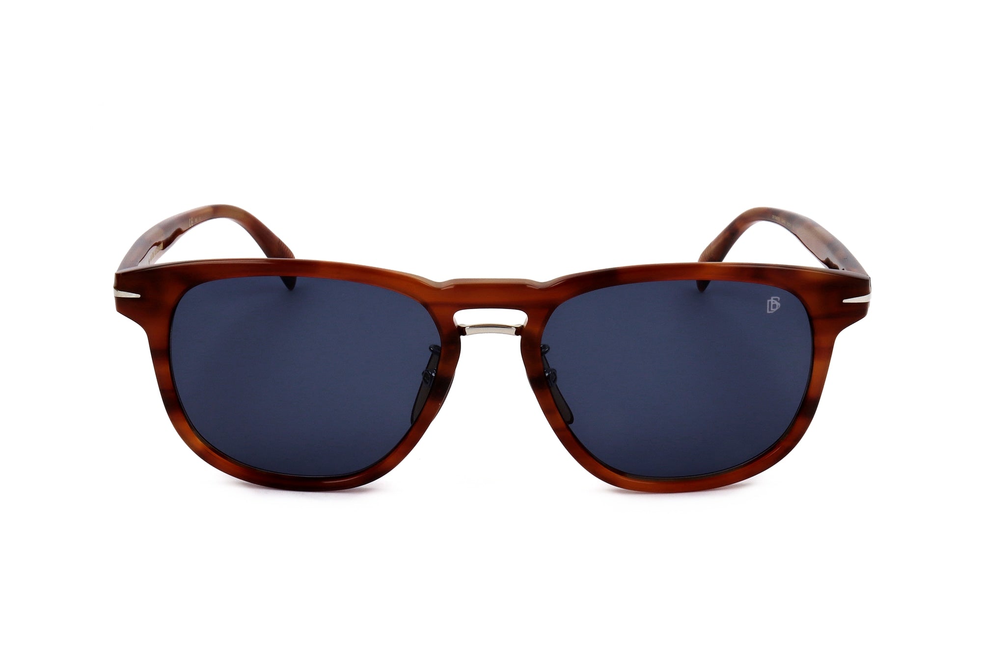 BROWN variant main image