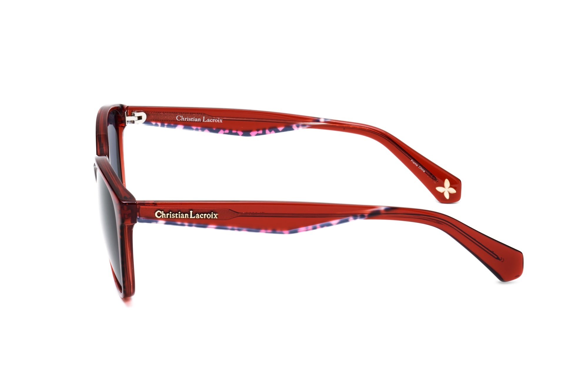 RED variant third image