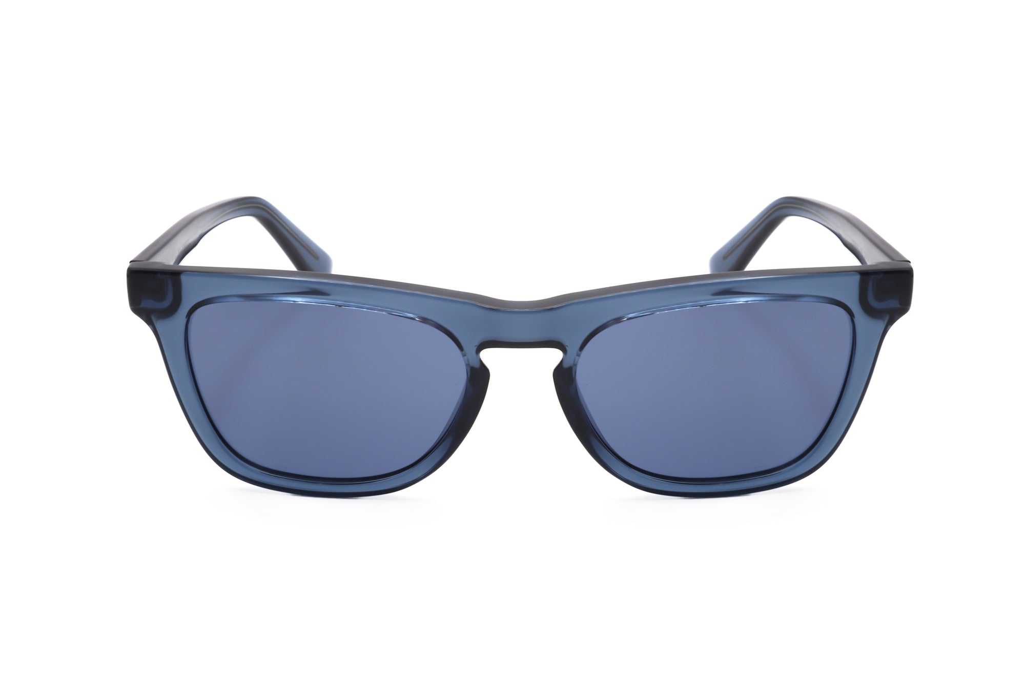 BLUE variant main image