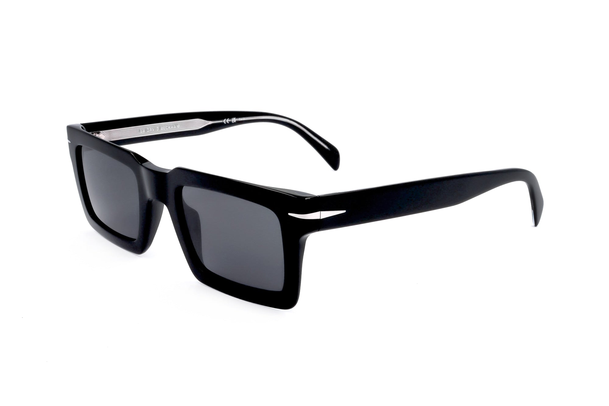 BLACK variant second image