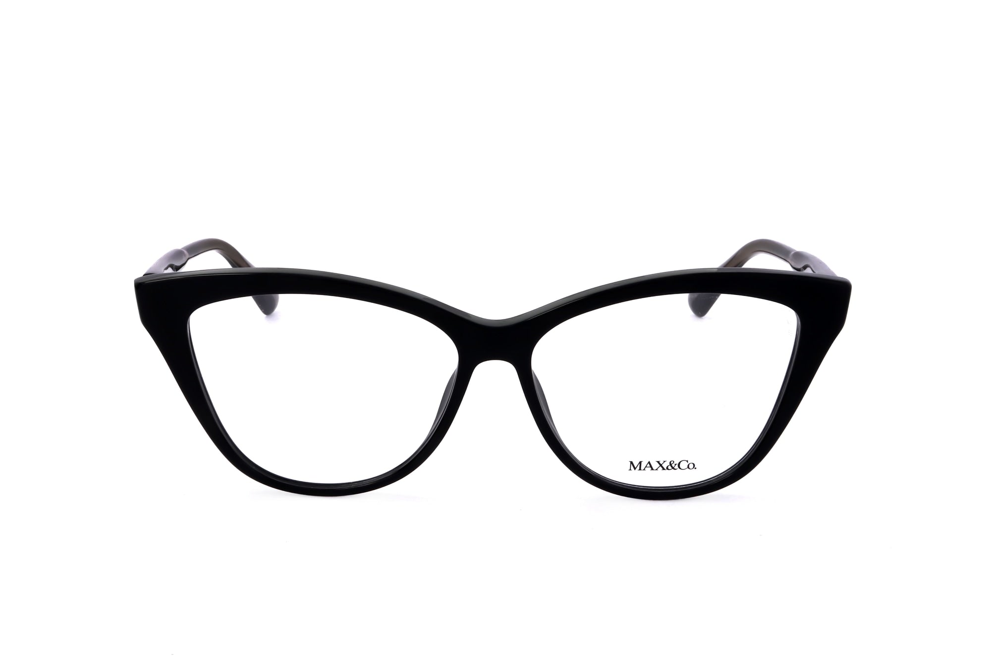 BLACK variant main image