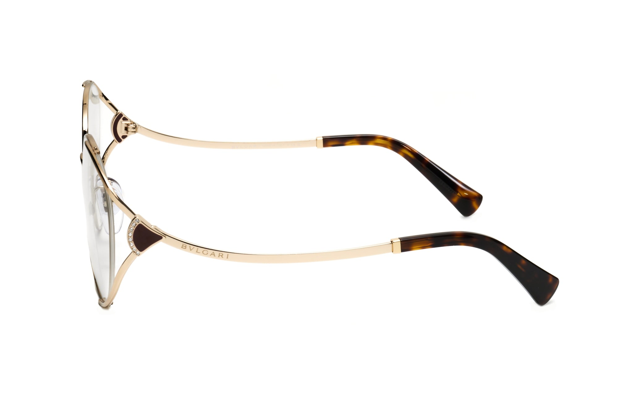 PALE GOLD variant third image