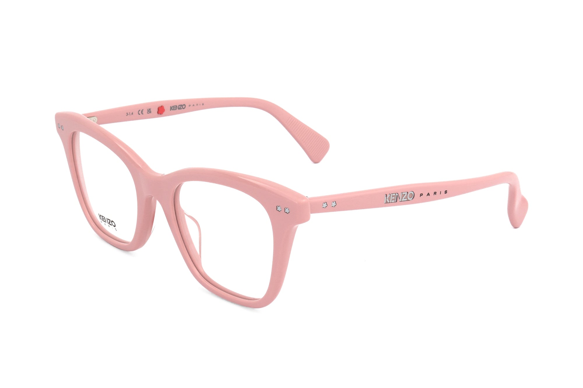 PINK variant second image