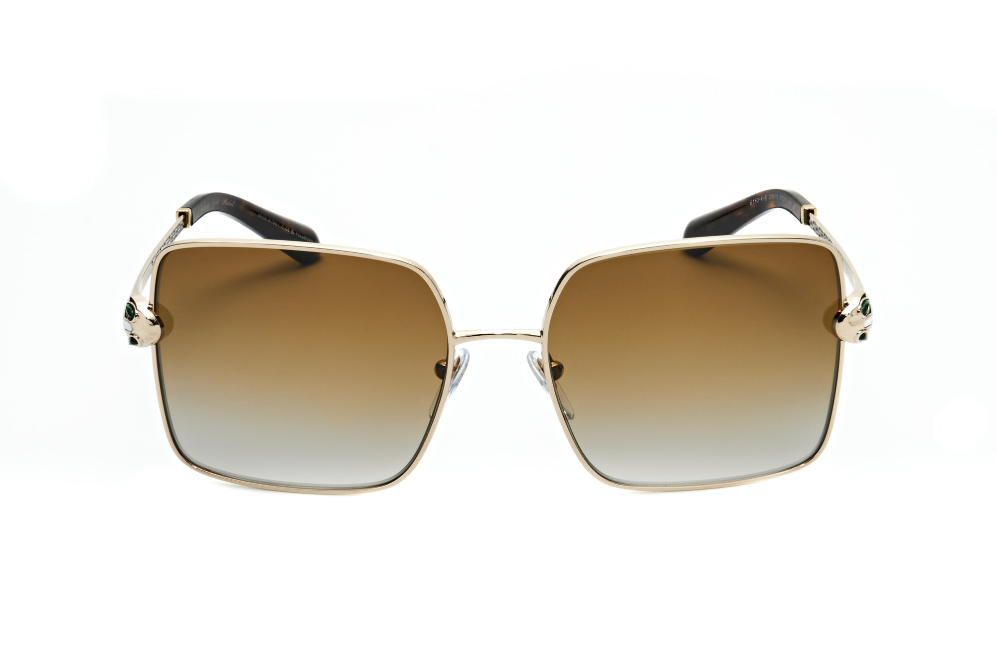 PALE GOLD PLATED variant main image