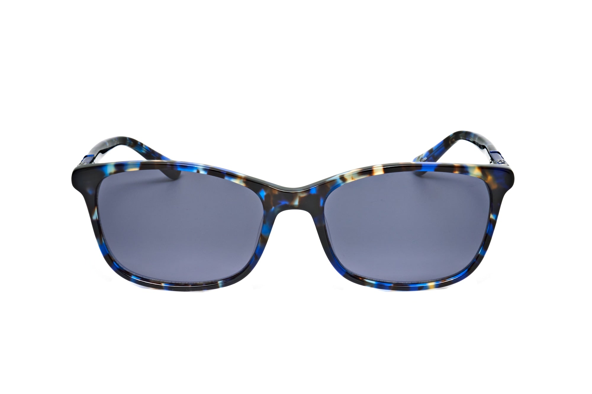 BLUE TORT variant main image