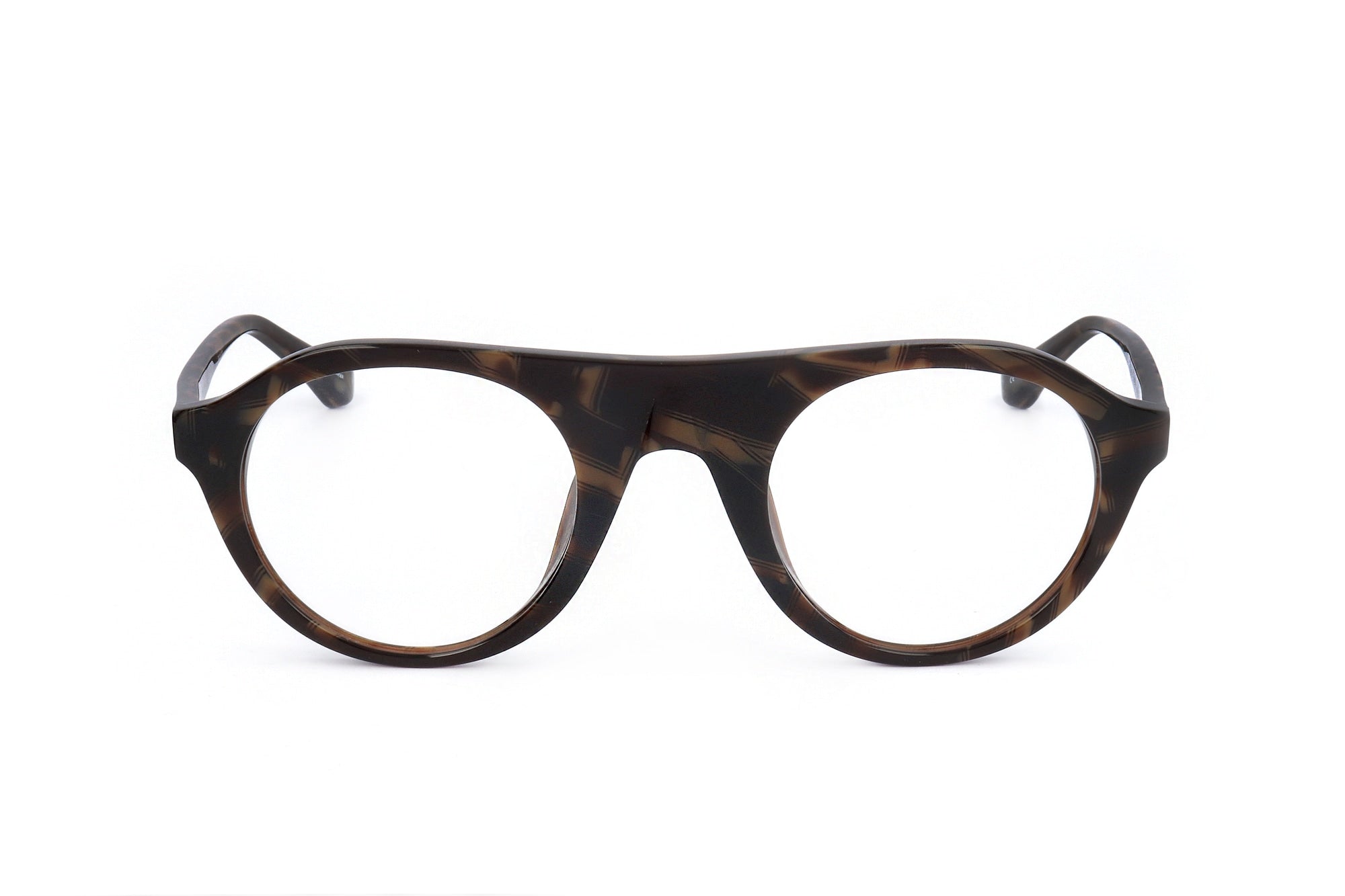 BROWN variant main image