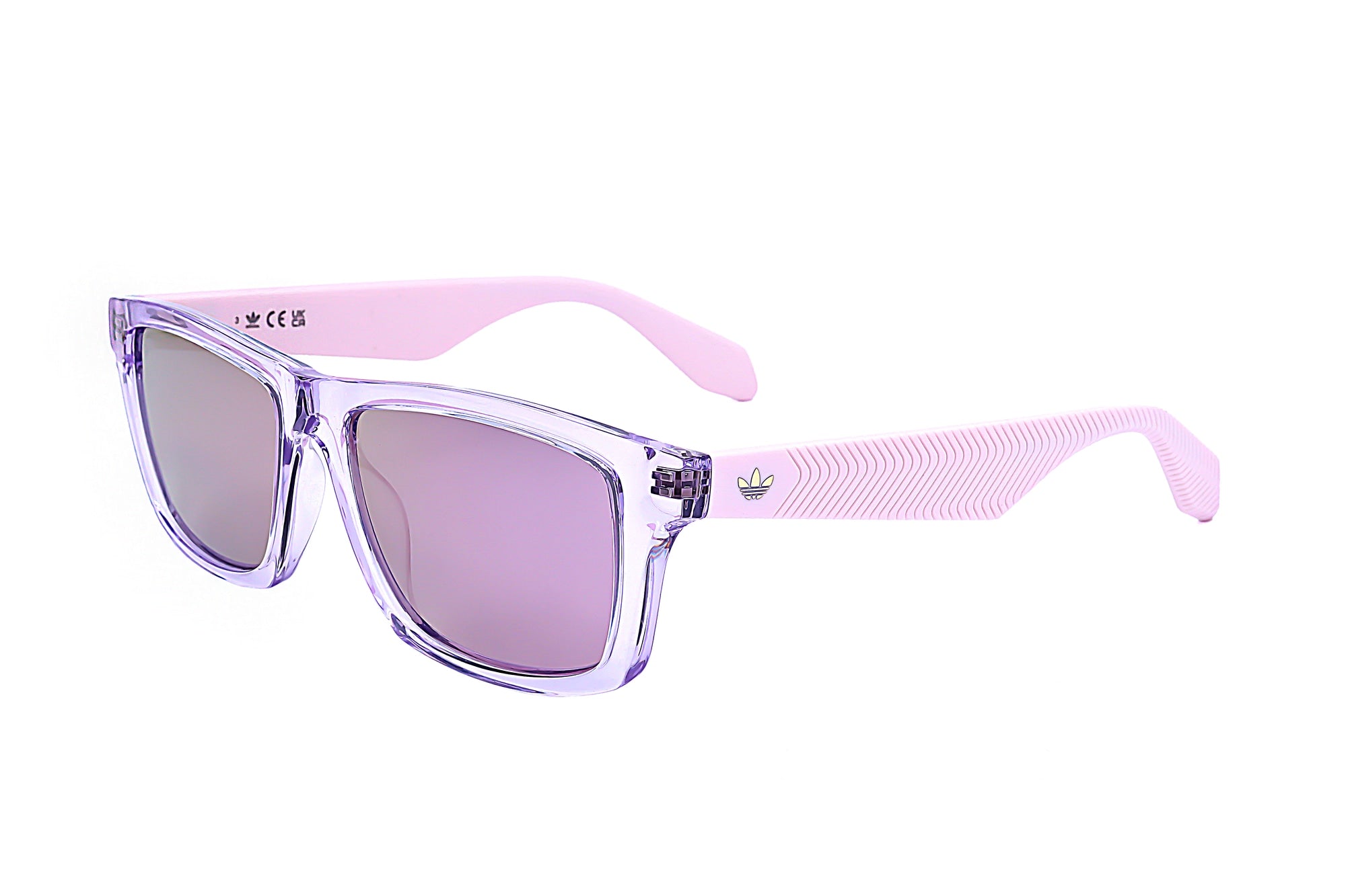 PURPLE variant second image