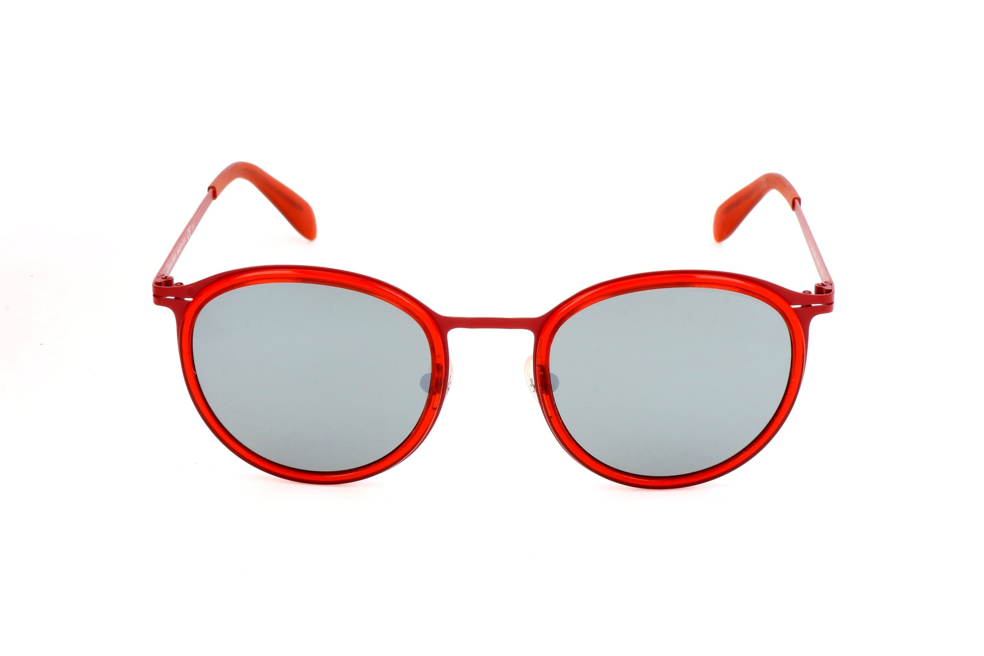 RED variant main image