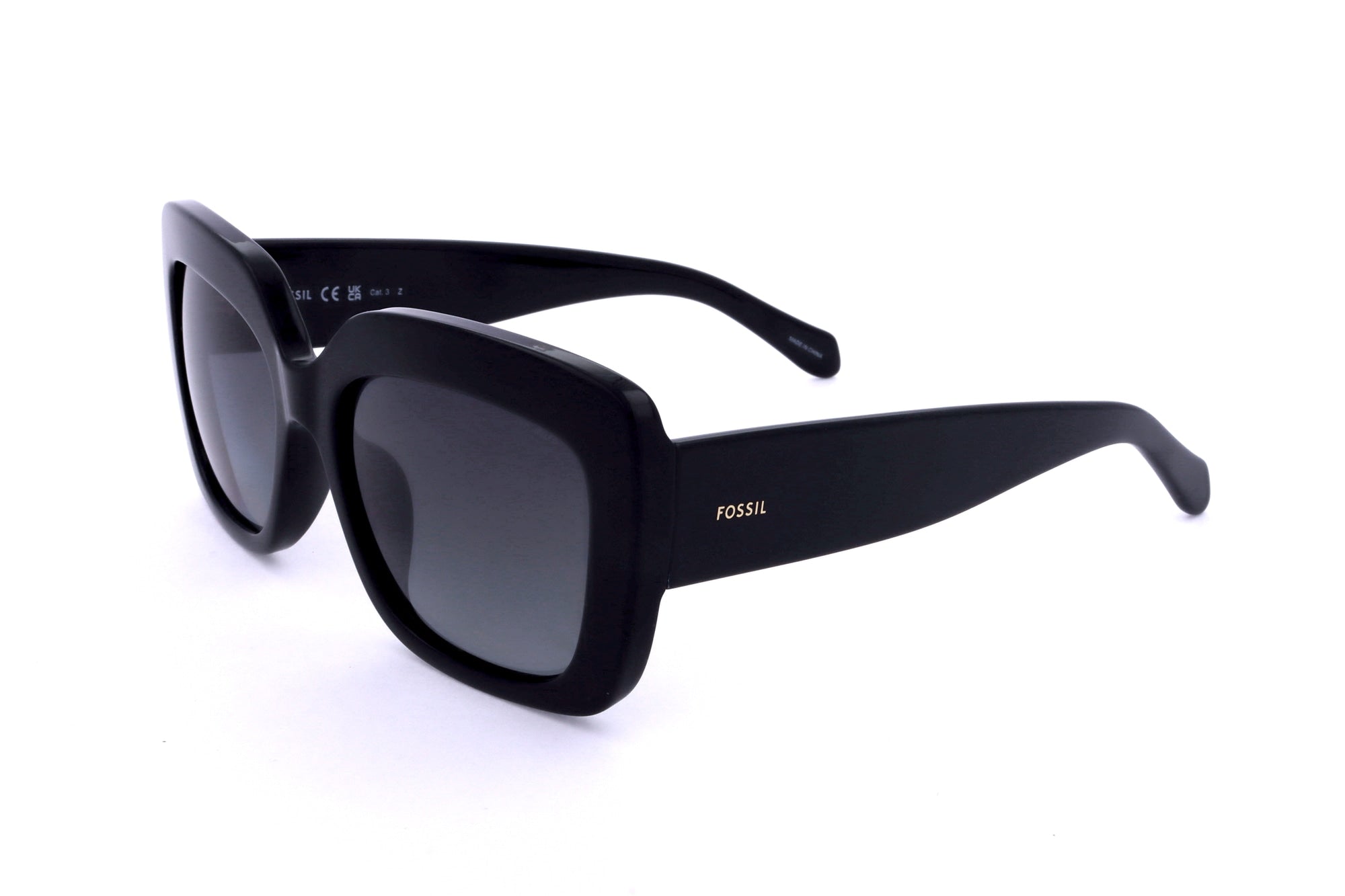 BLACK variant second image