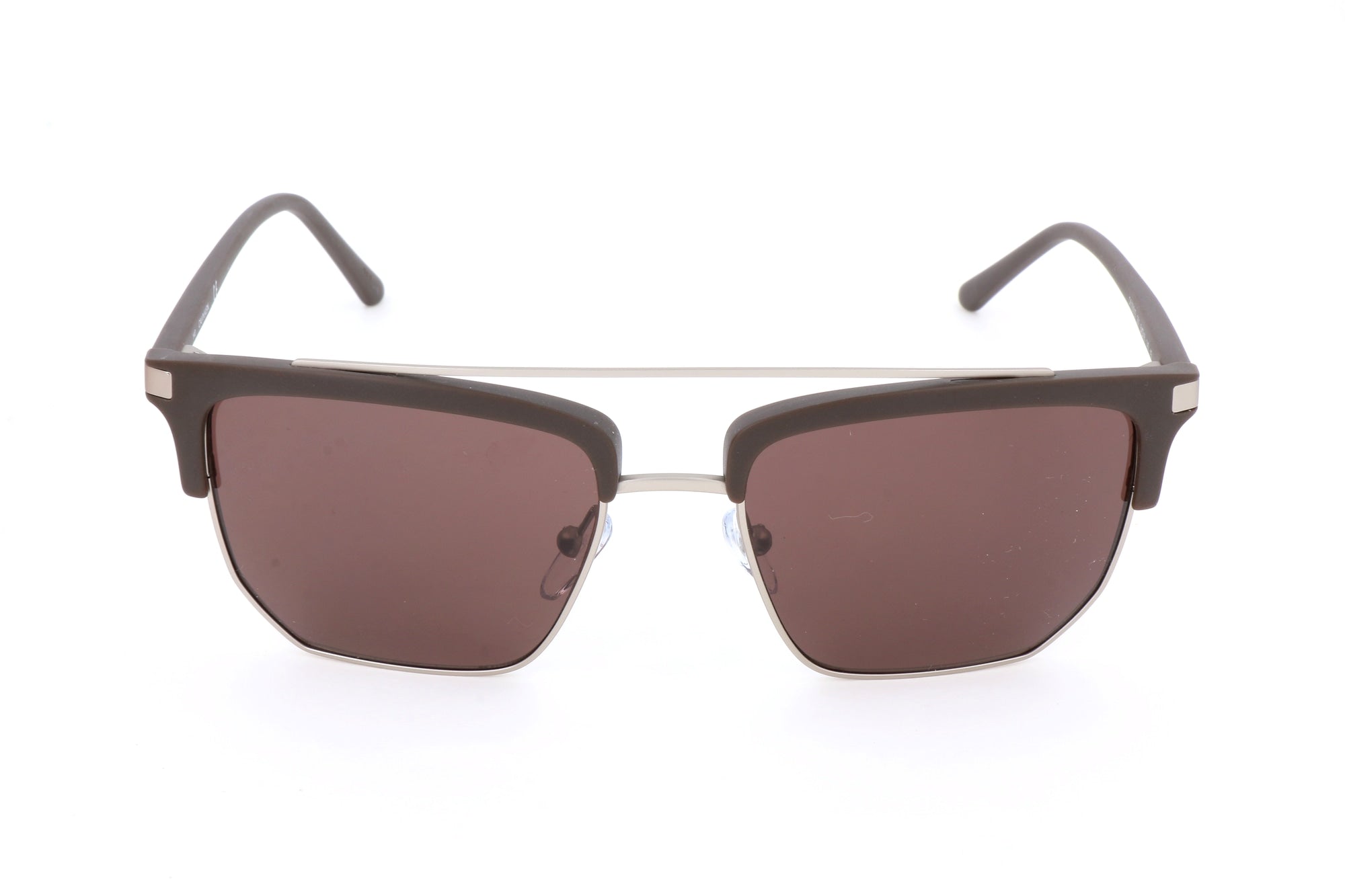 BROWN variant main image