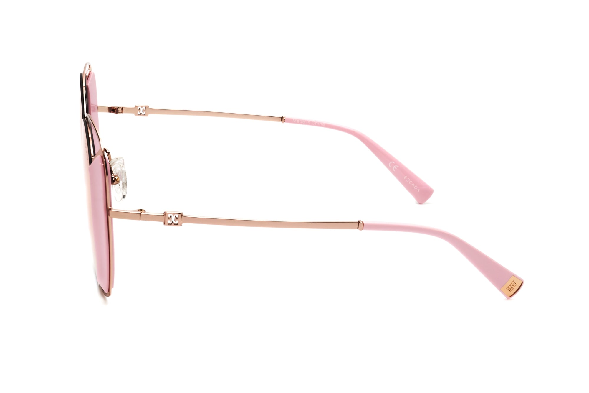 PINK variant third image