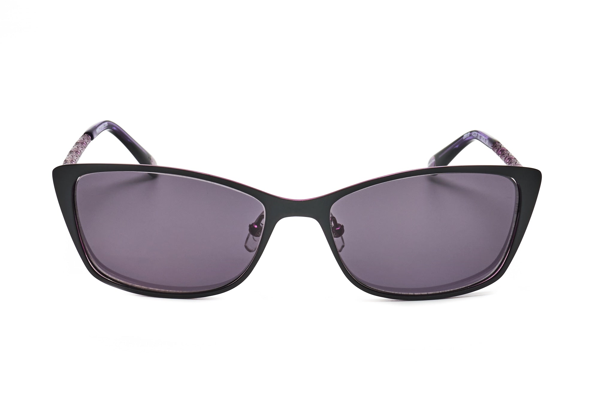 BLK PUR variant main image