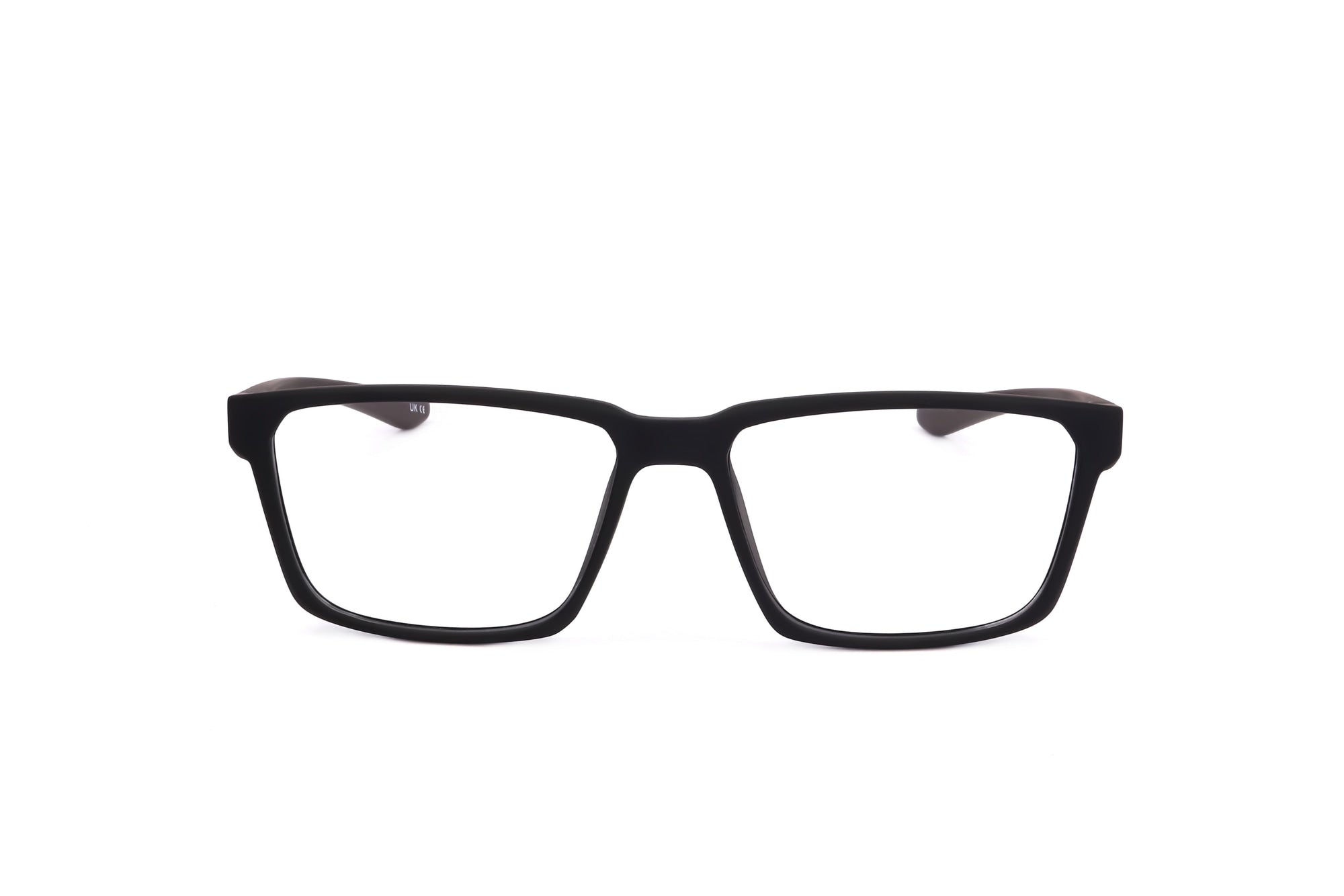 BLACK 1 variant main image