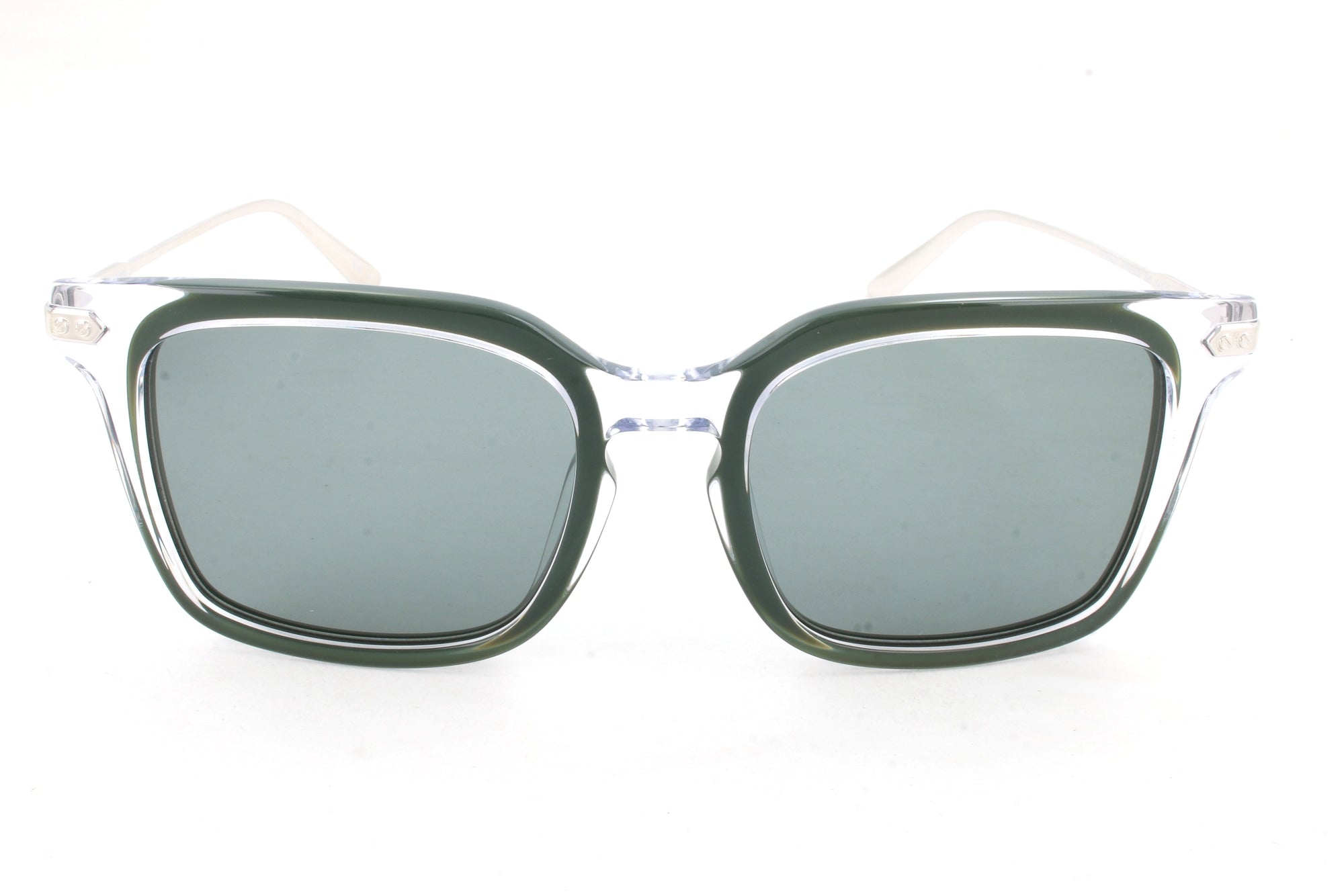 GREEN variant main image