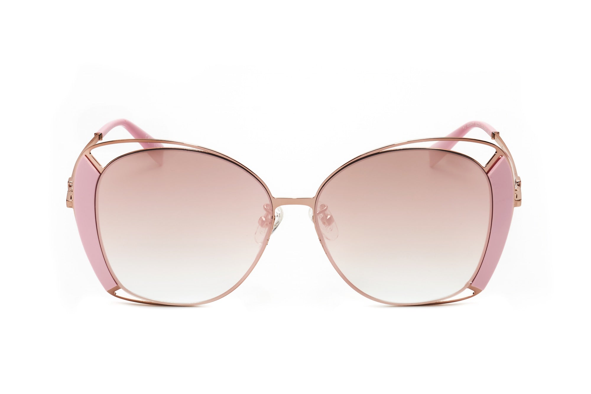 PINK variant main image