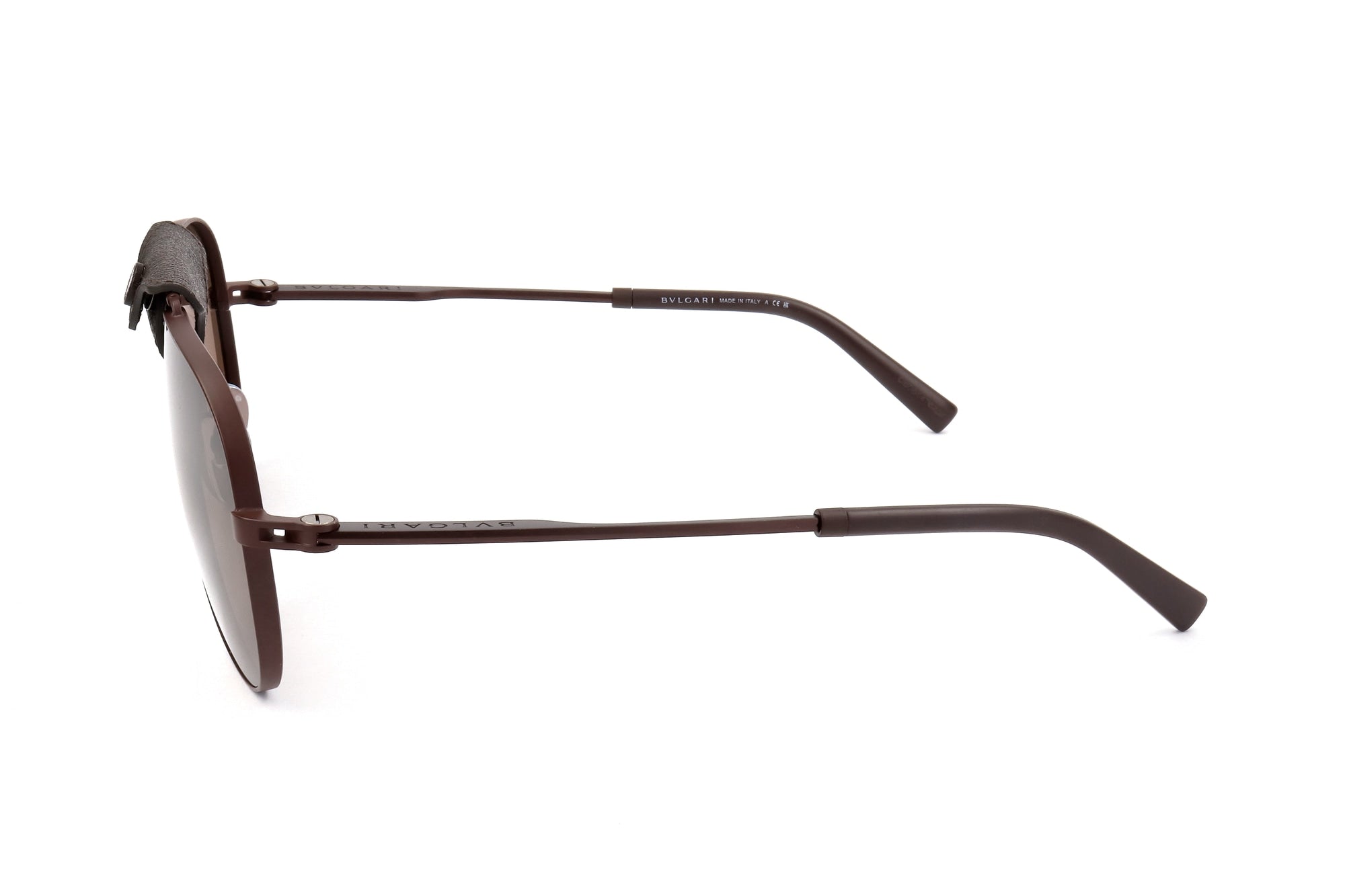 BROWN variant third image