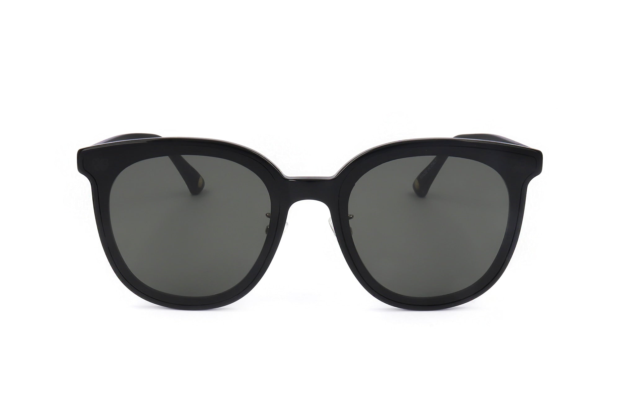 BLACK 1 variant main image