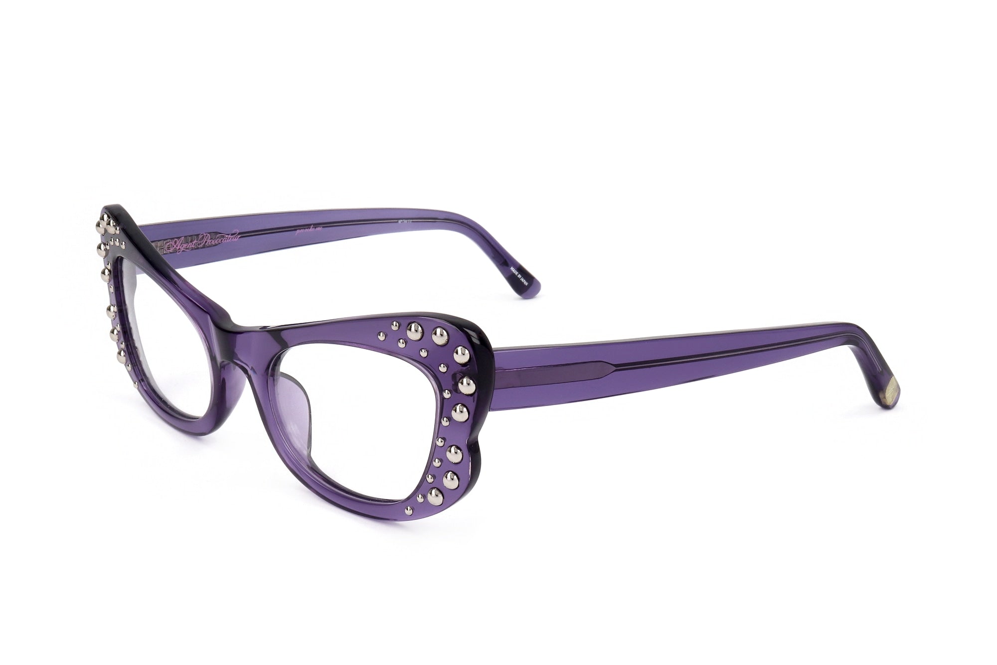 PURPLE variant second image