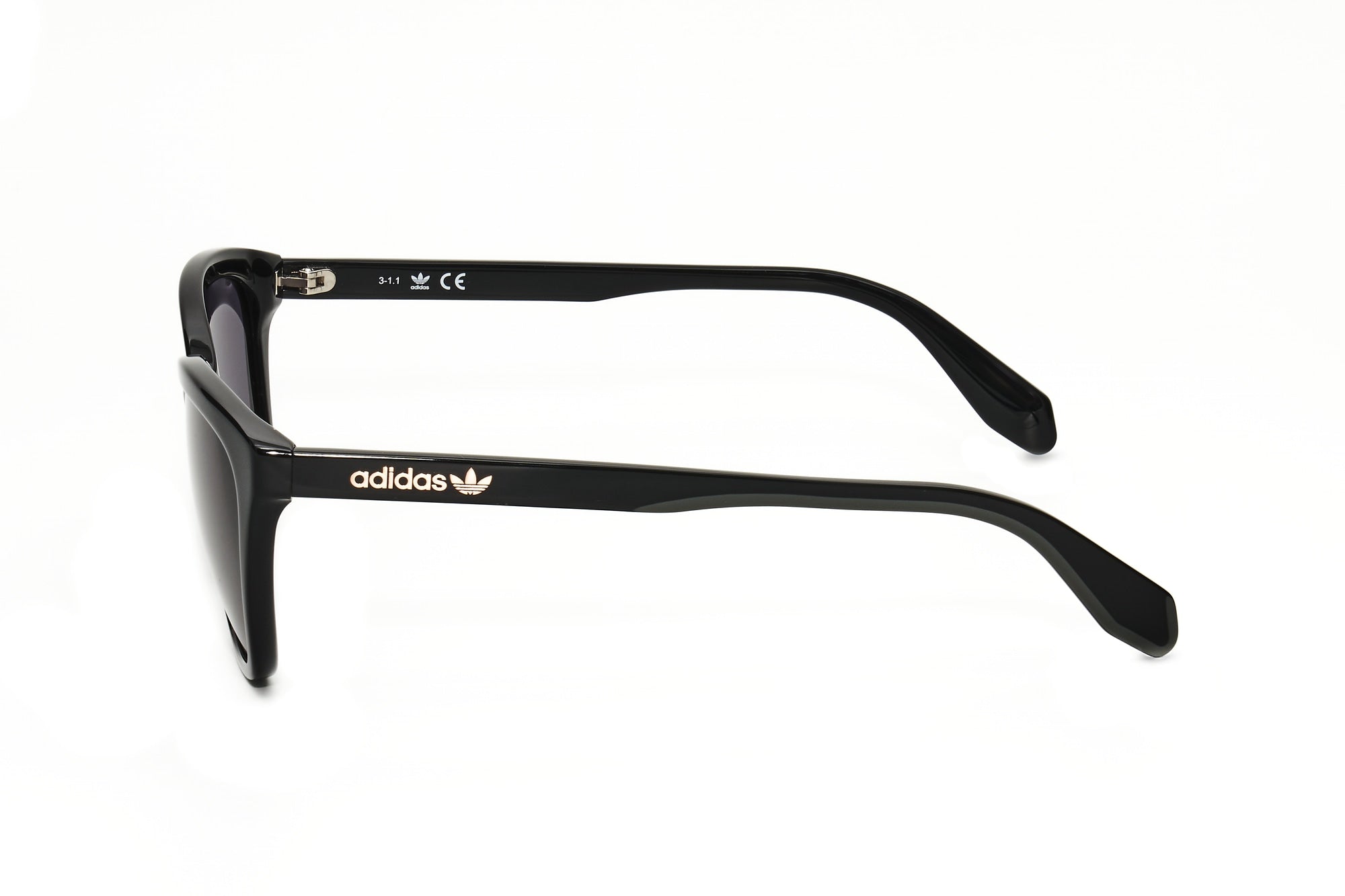 BLACK variant third image