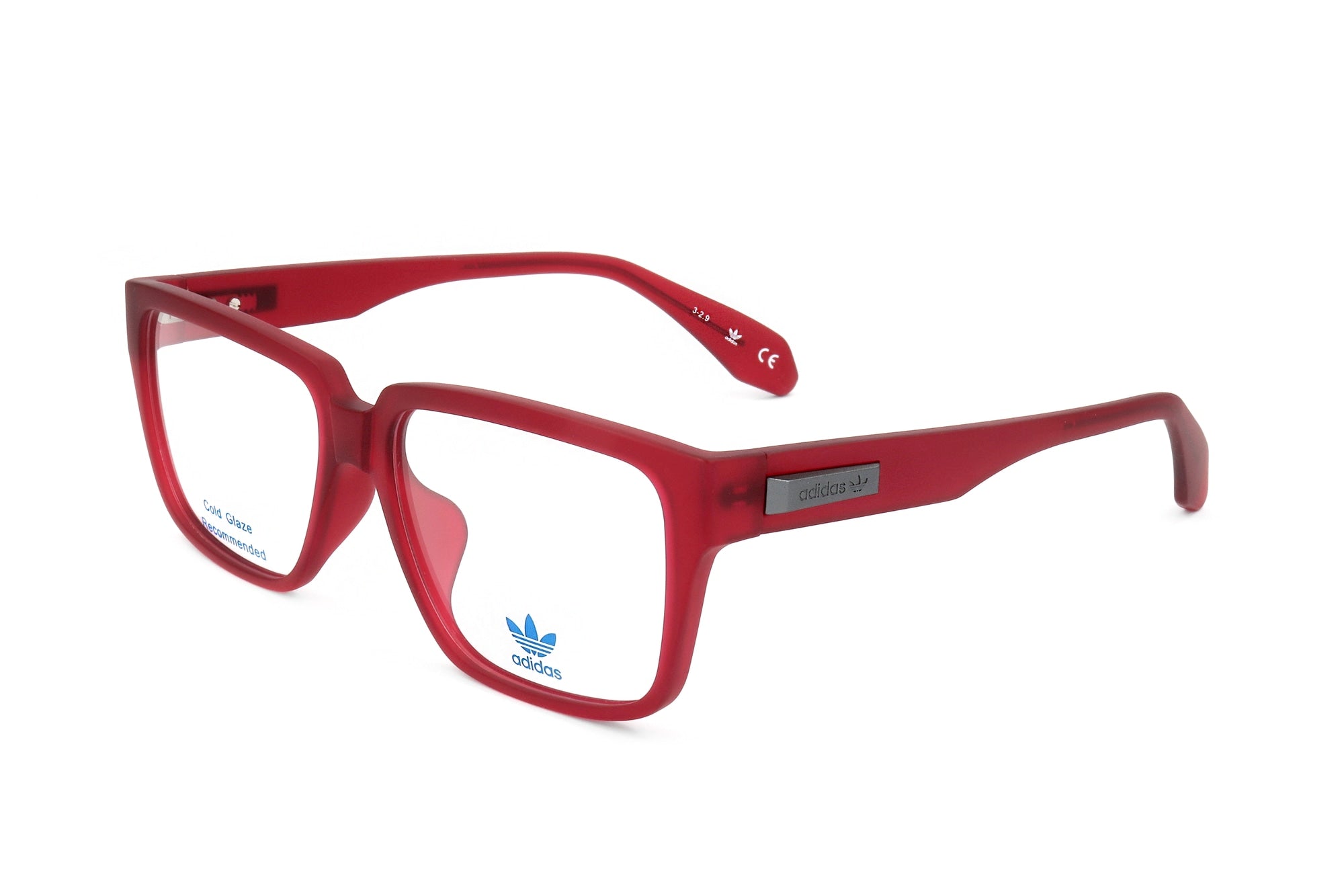 RED variant second image