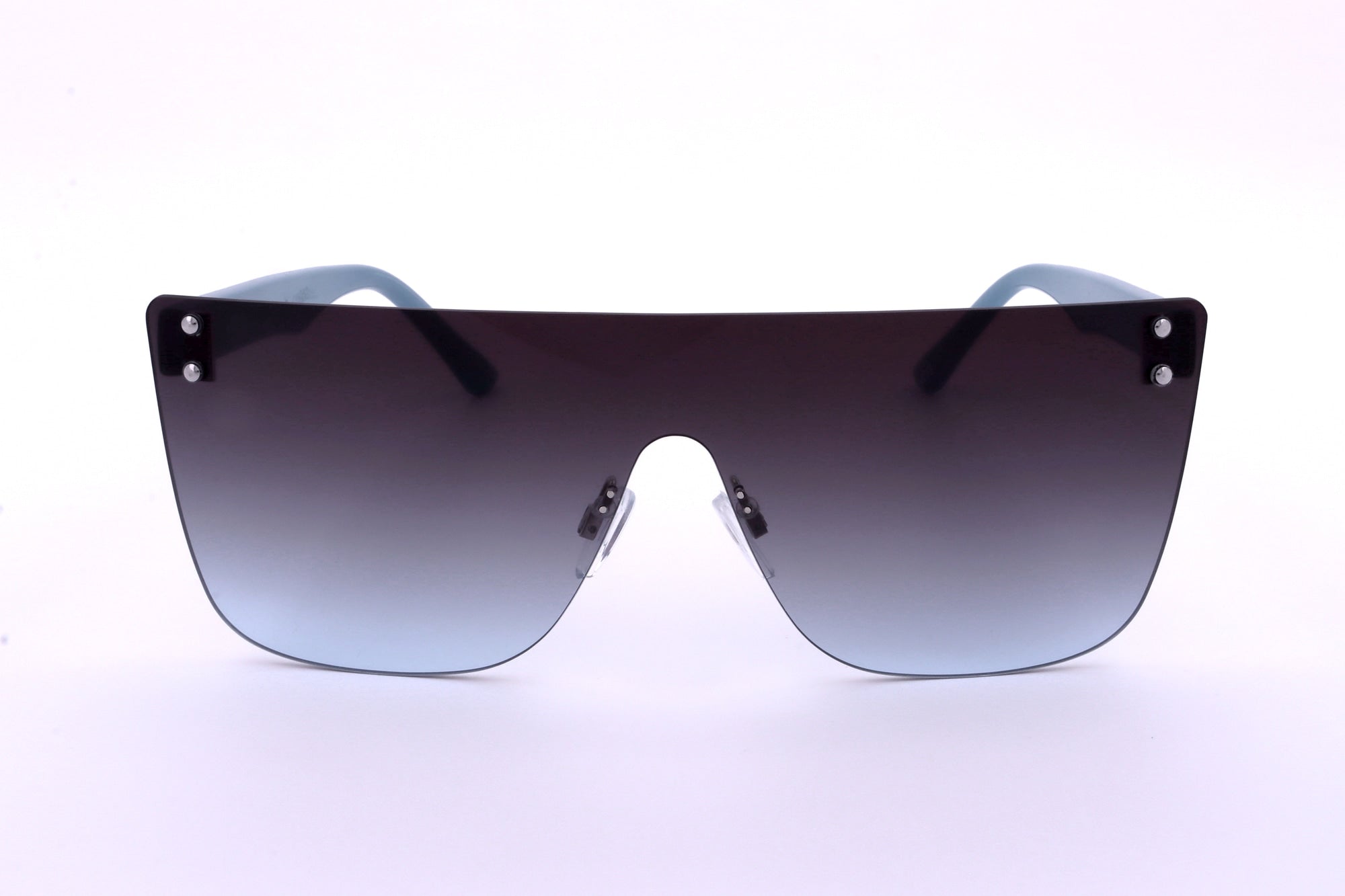 SHINY PERIWINKLE BLUE variant main image