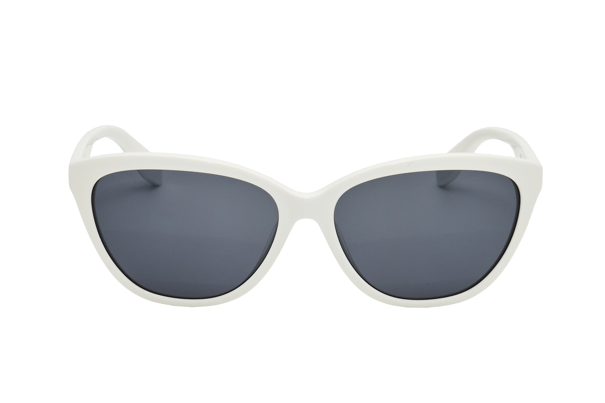 WHITE variant main image