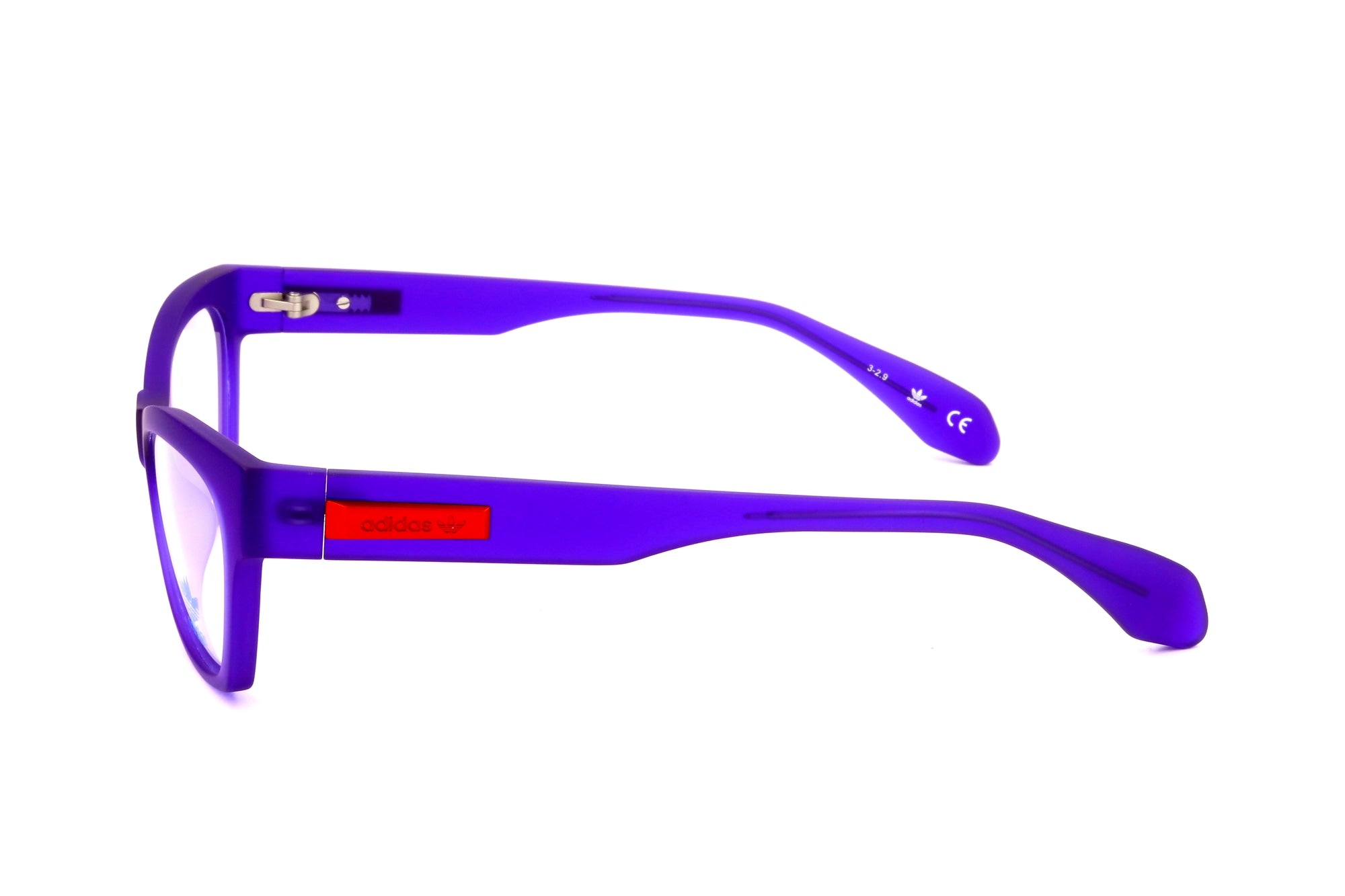 PURPLE 2 variant third image