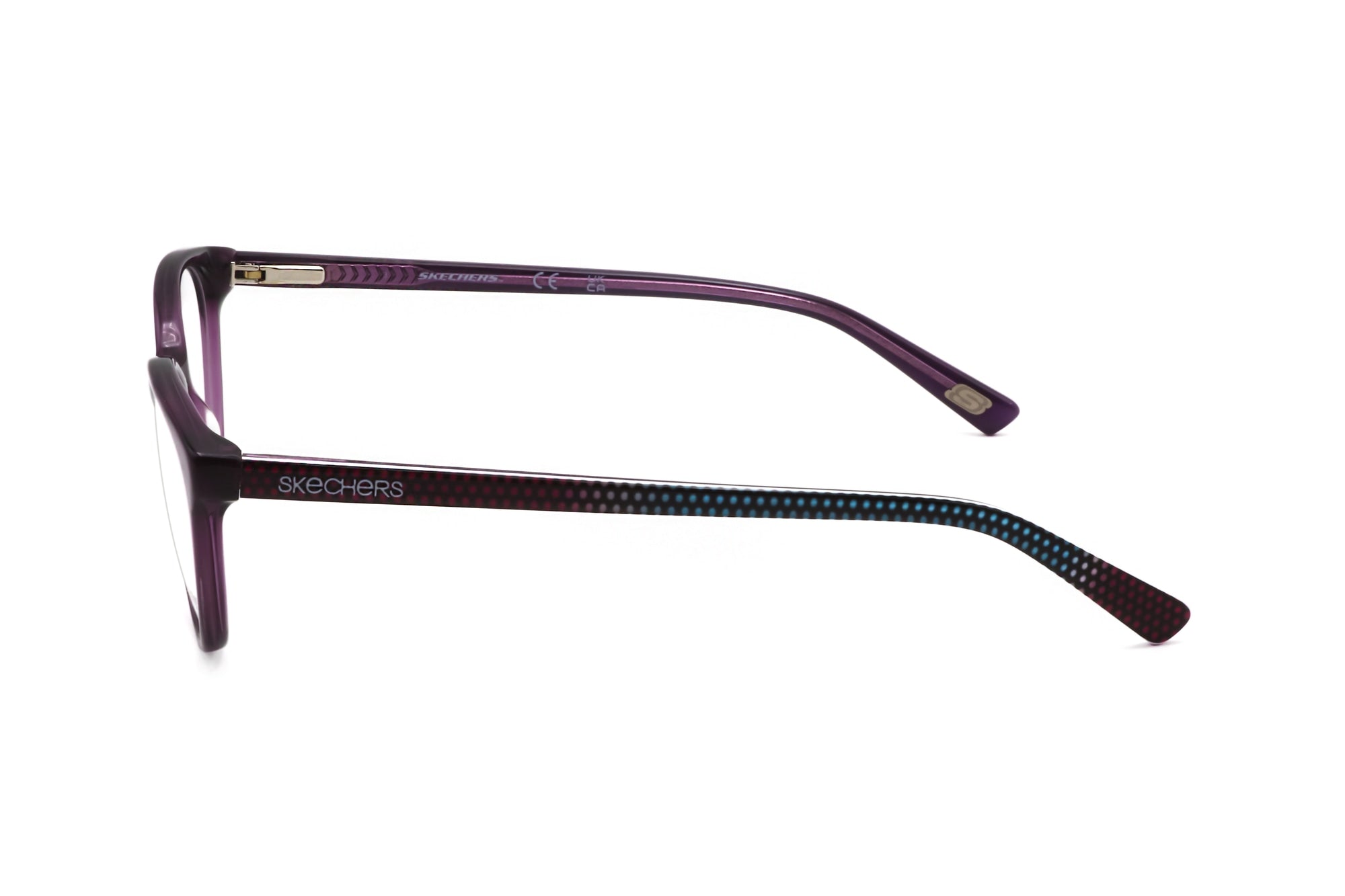 PURPLE variant third image