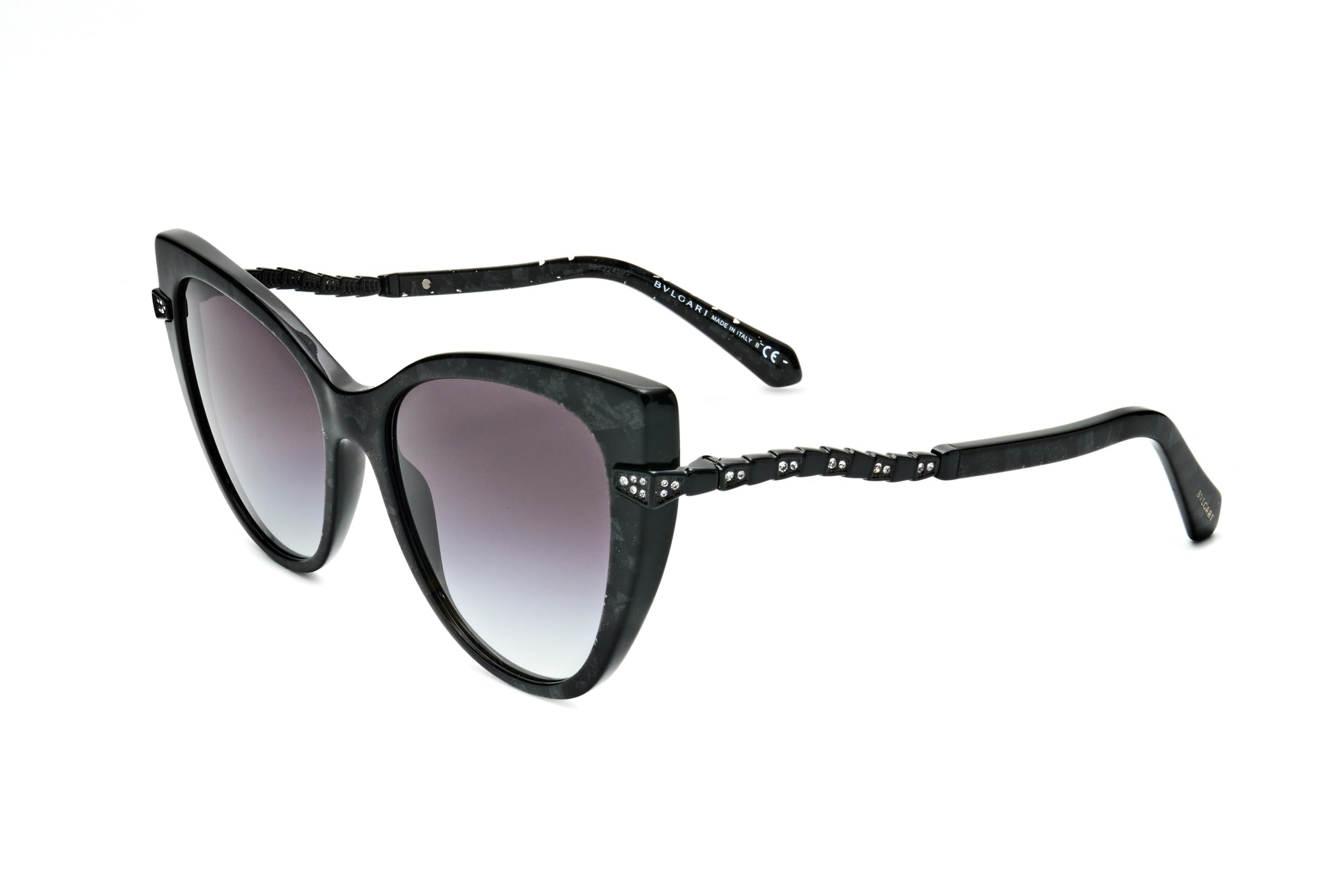 BLACK variant second image