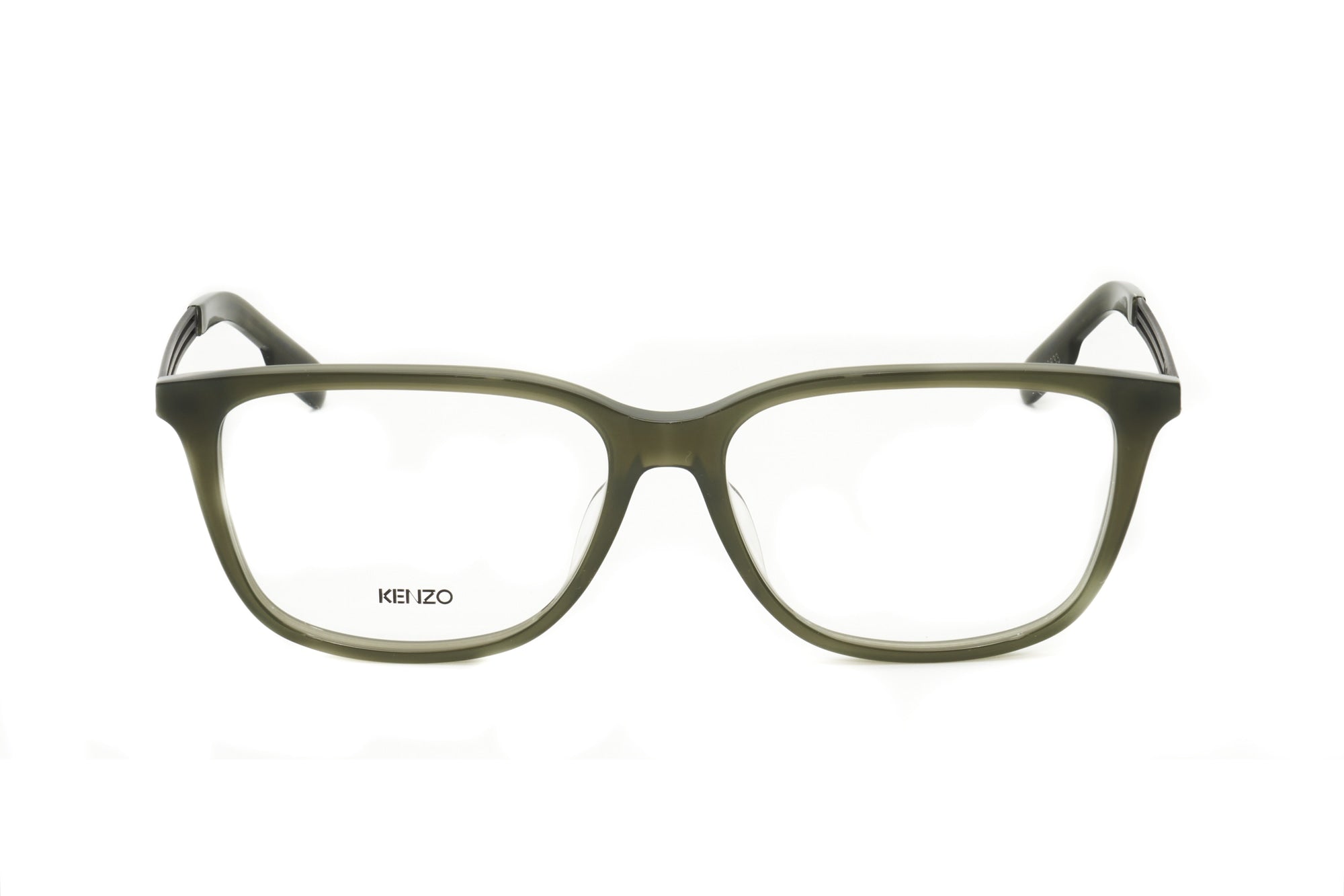 GREEN variant main image