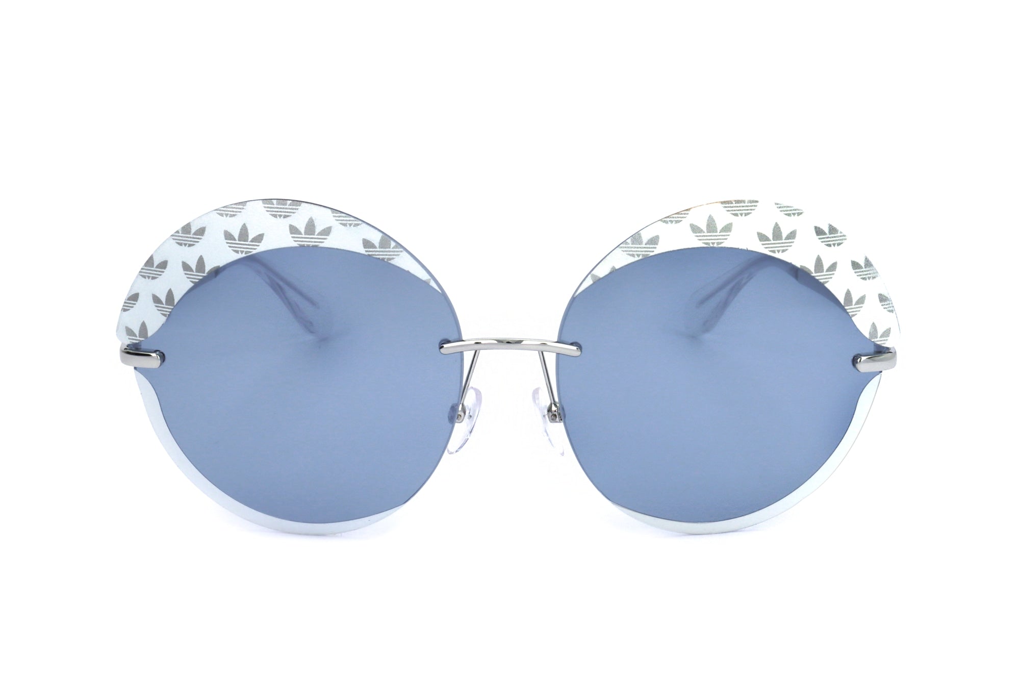 WHITE variant main image