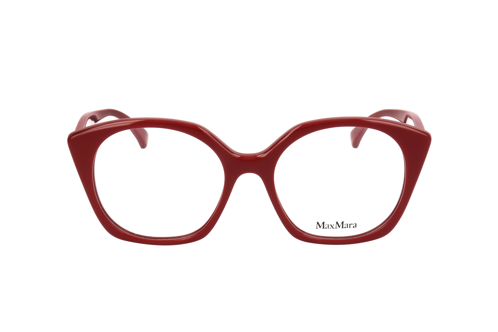 RED variant main image