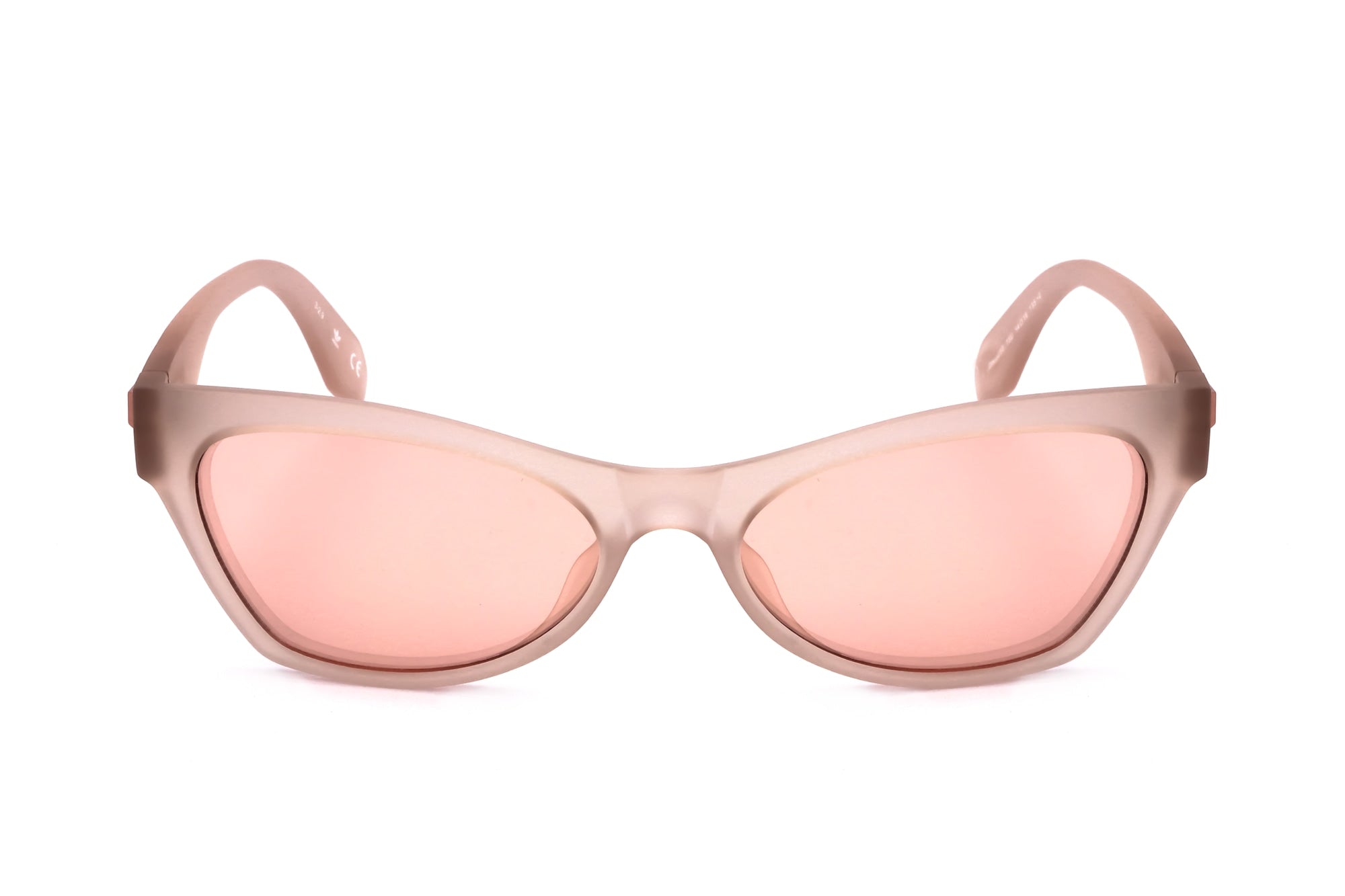 PINK variant main image