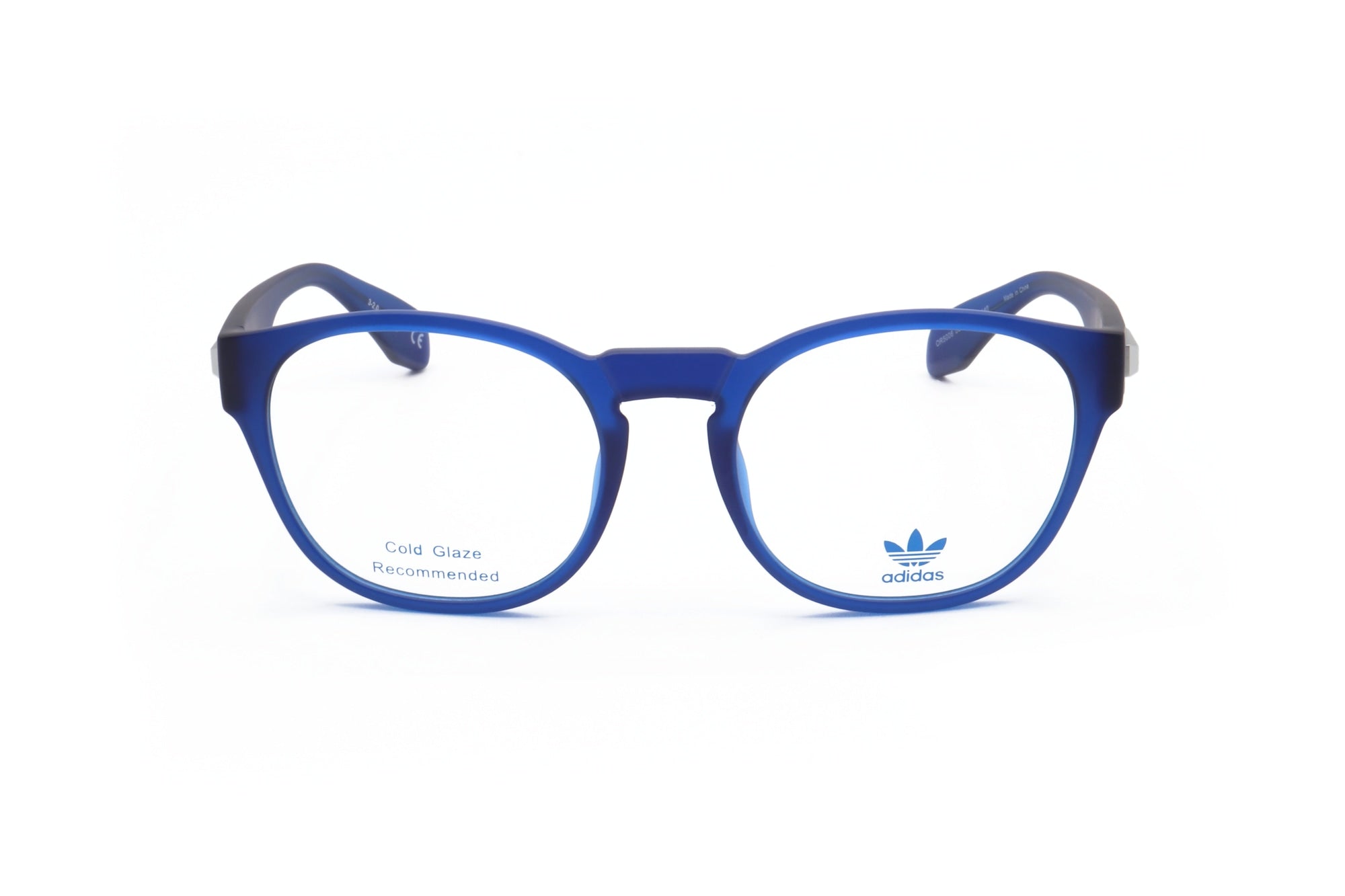 MATTE BLUE variant main image