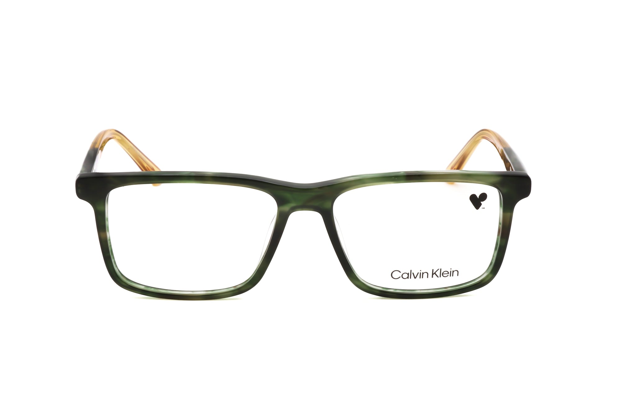 GREEN variant main image