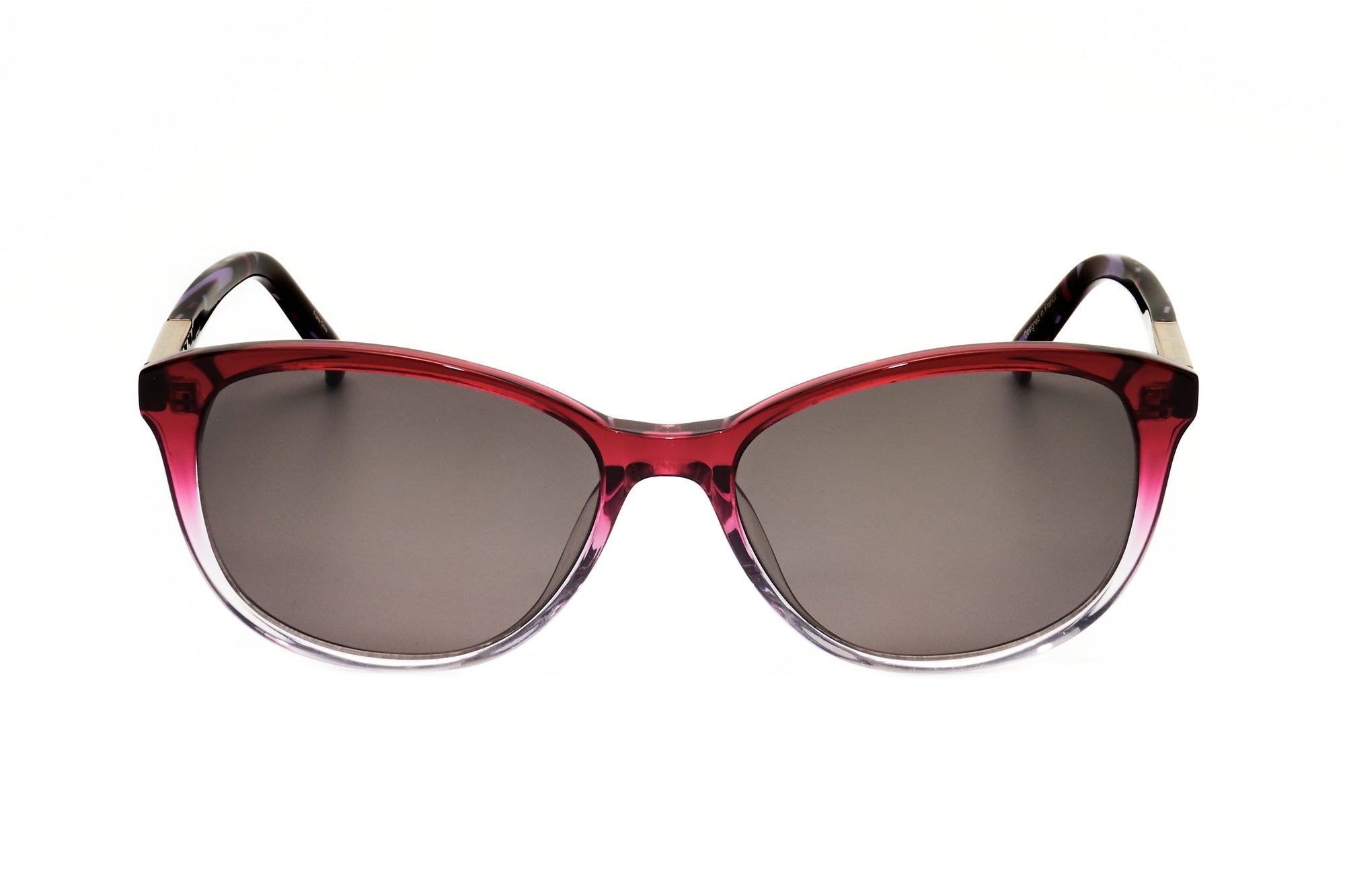 RED variant main image