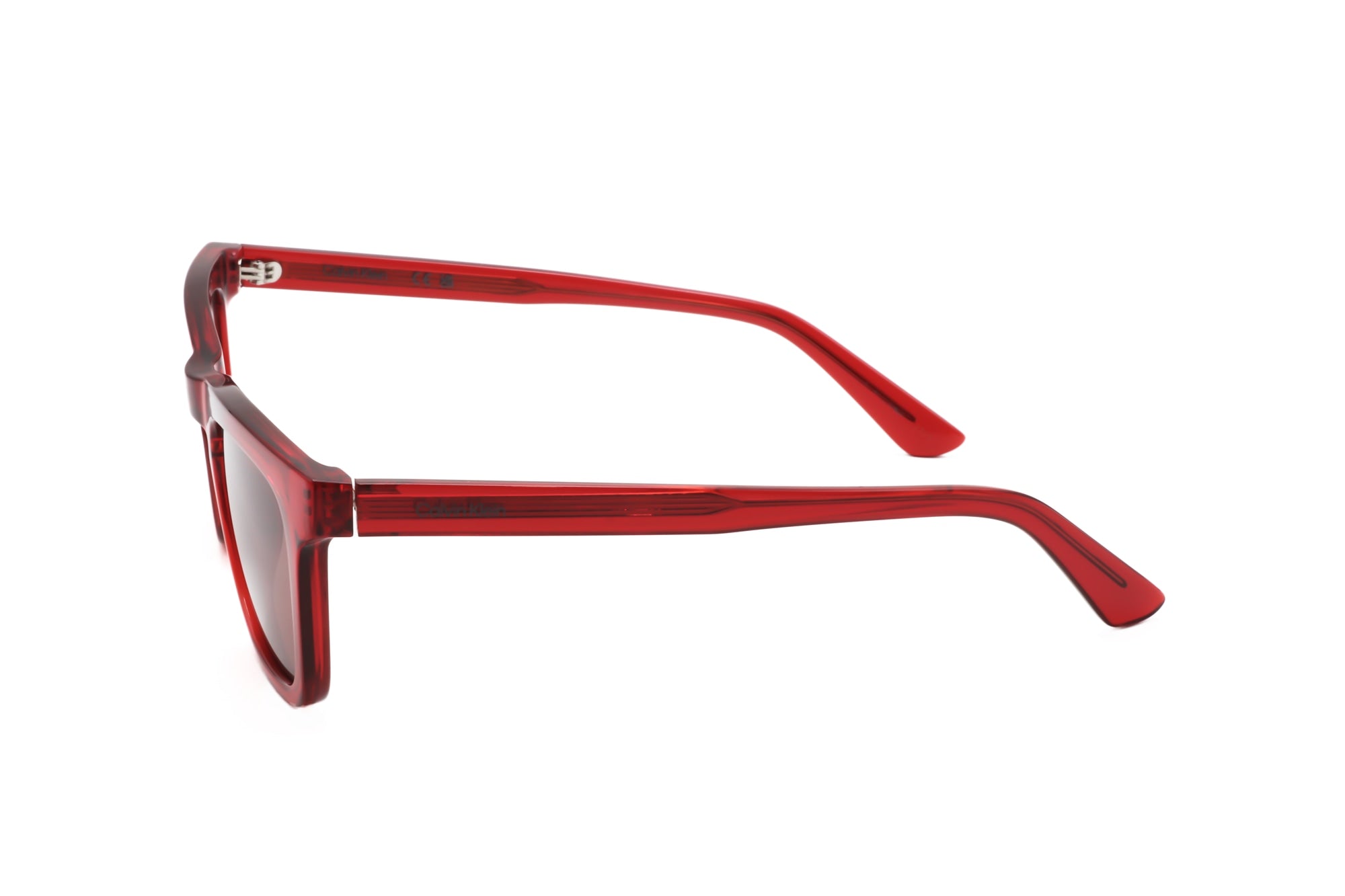 RED variant third image