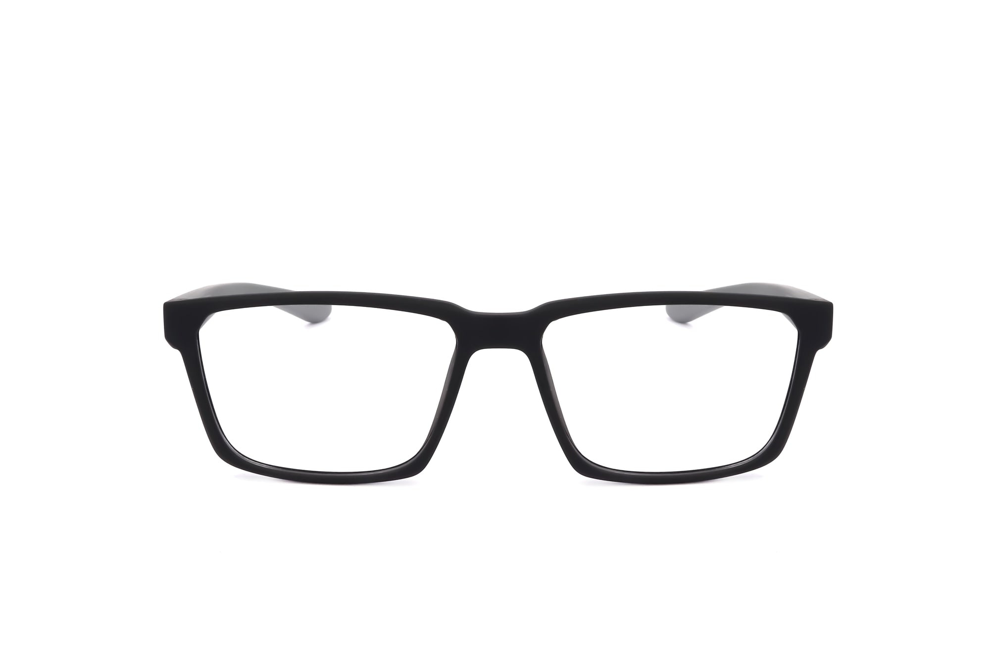 BLACK 2 variant main image