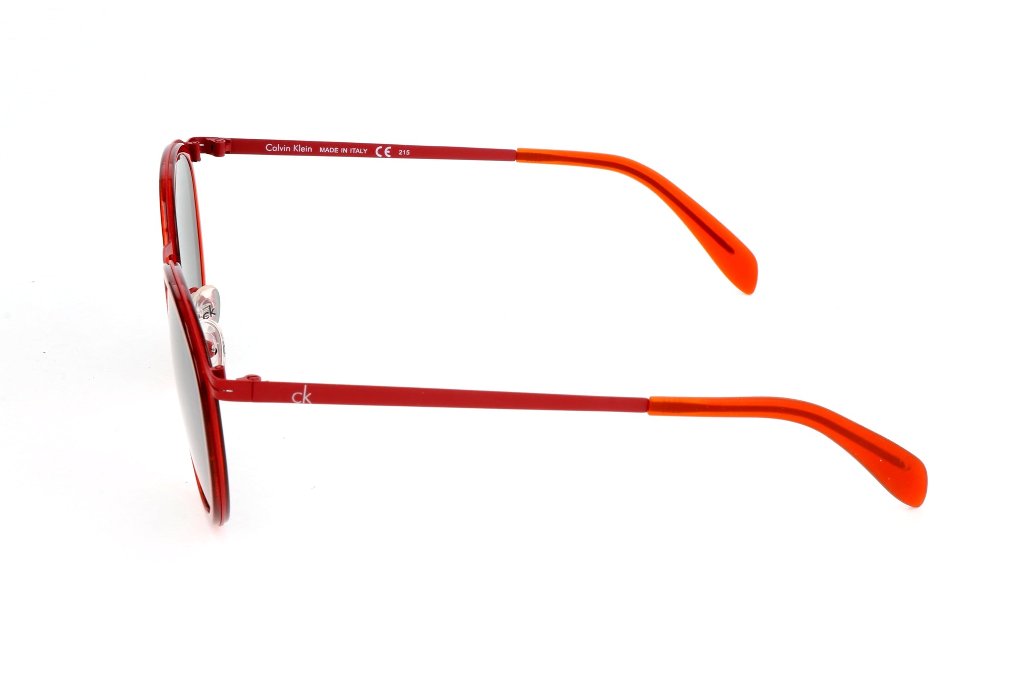 RED variant third image