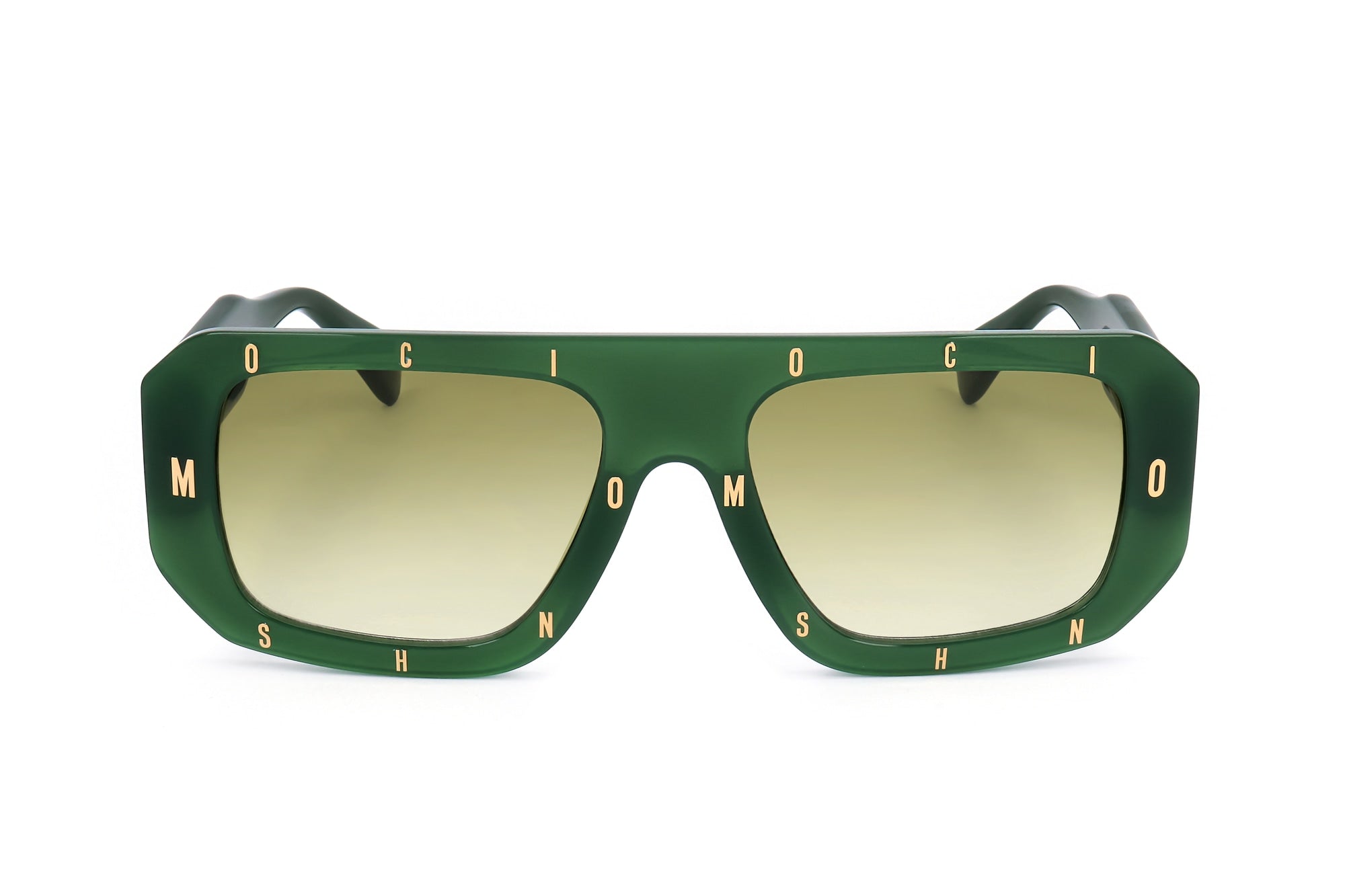 GREEN variant main image