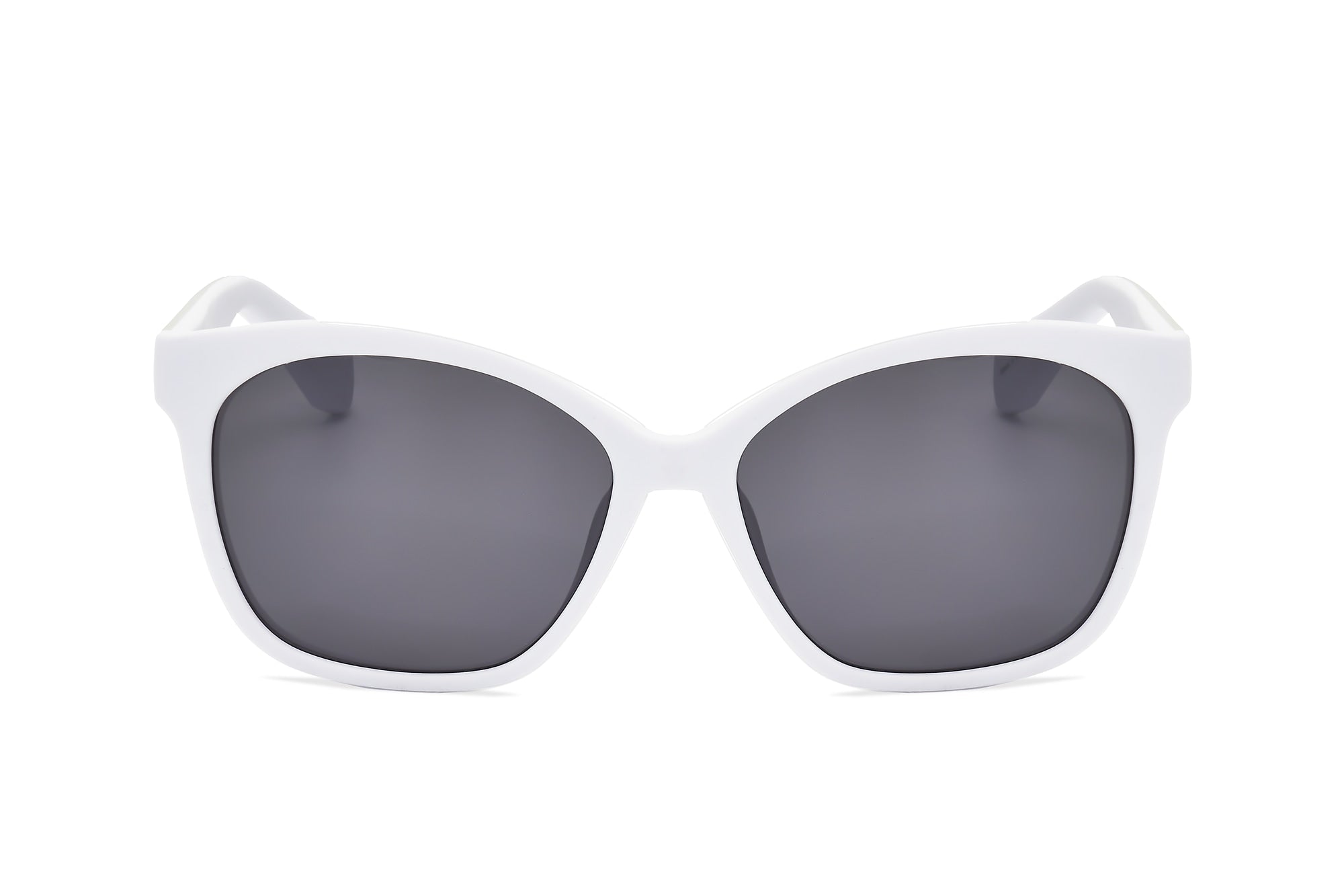 WHITE variant main image