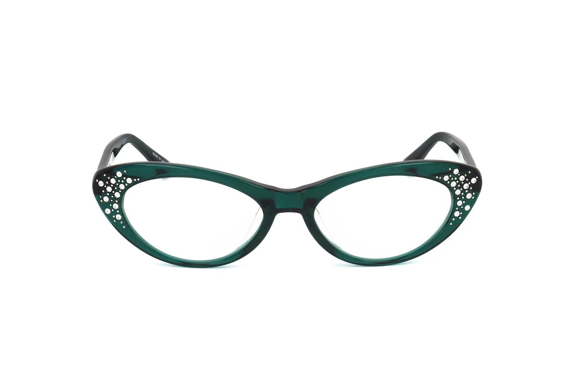 GREEN variant main image