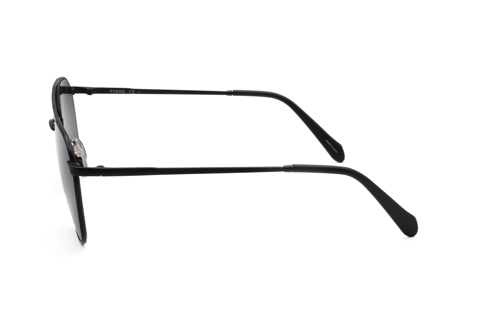 BLACK variant third image