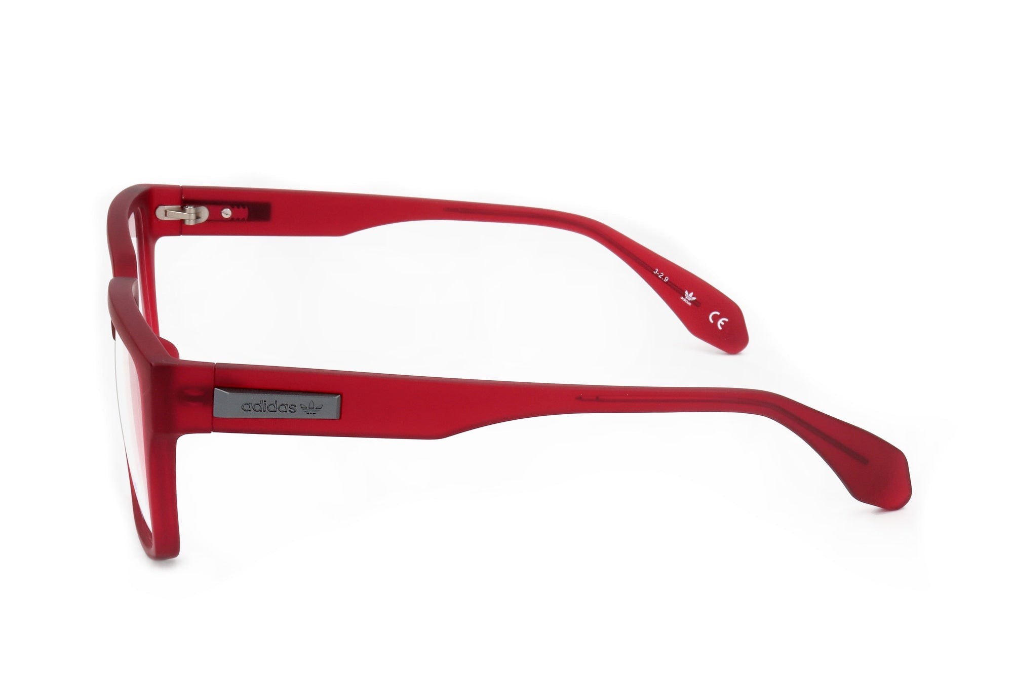 RED variant third image